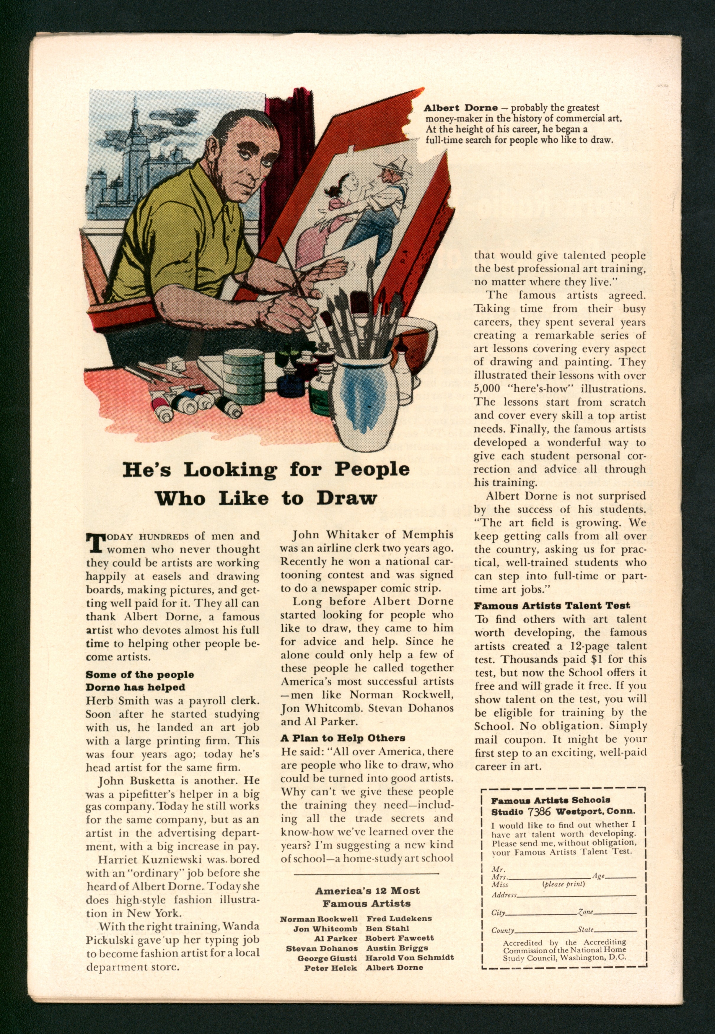 VIM_grade_vf-600035