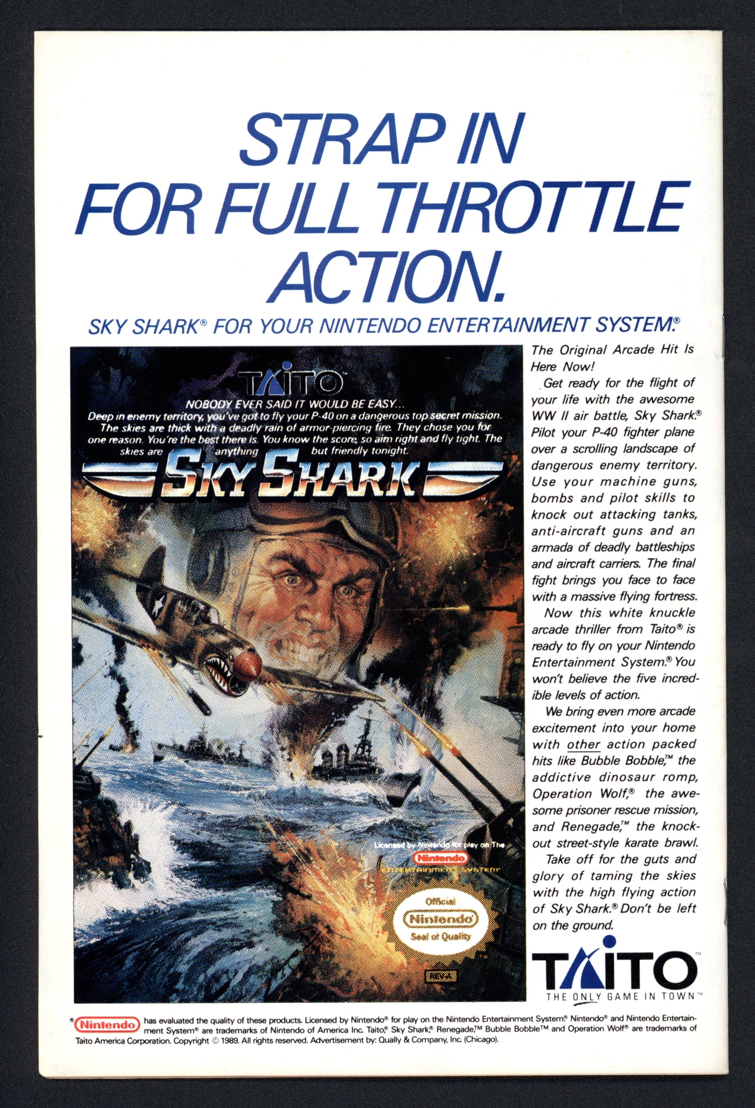 VIM_grade_vf-nm-600069