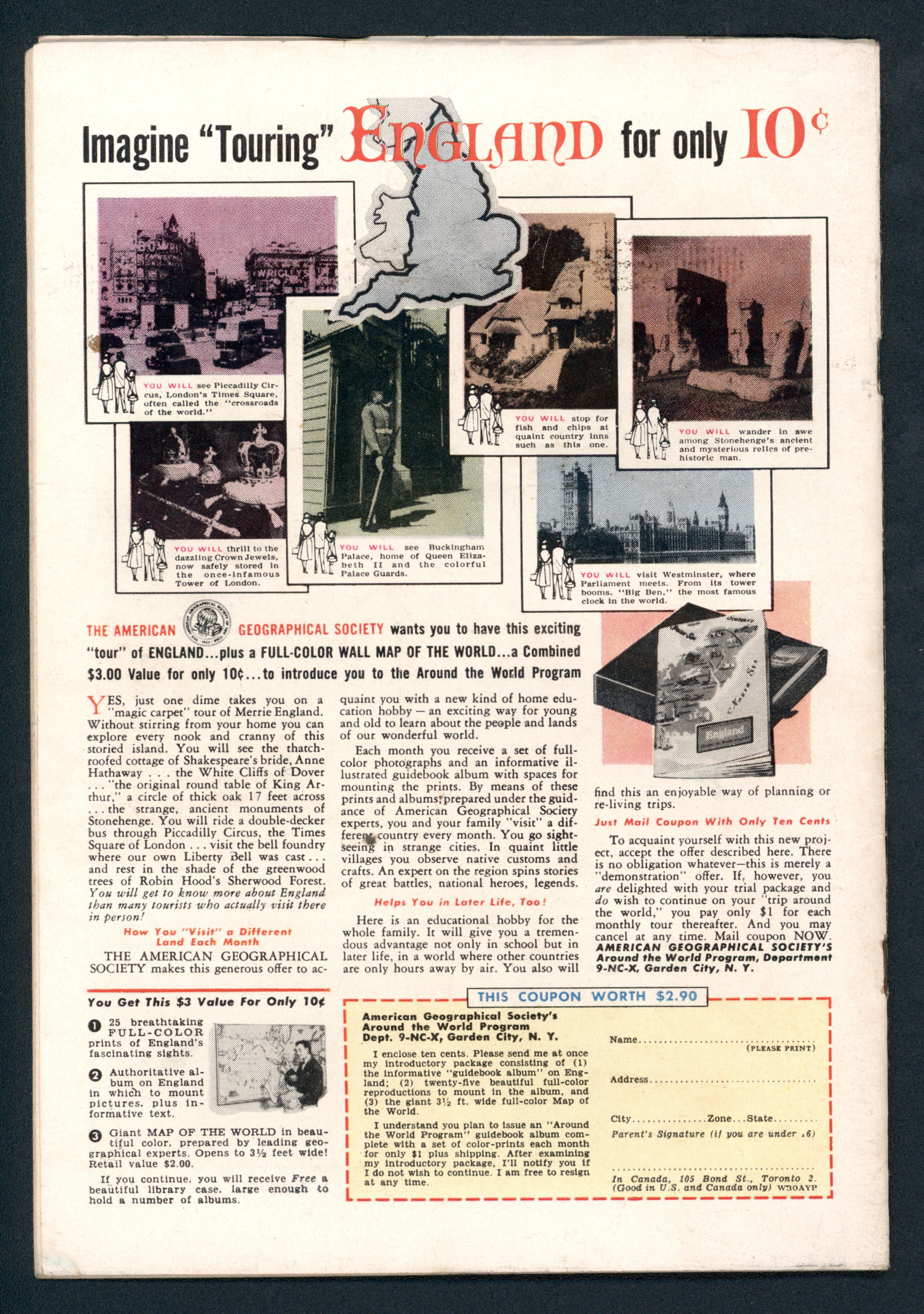 VIM_grade_vg-600130