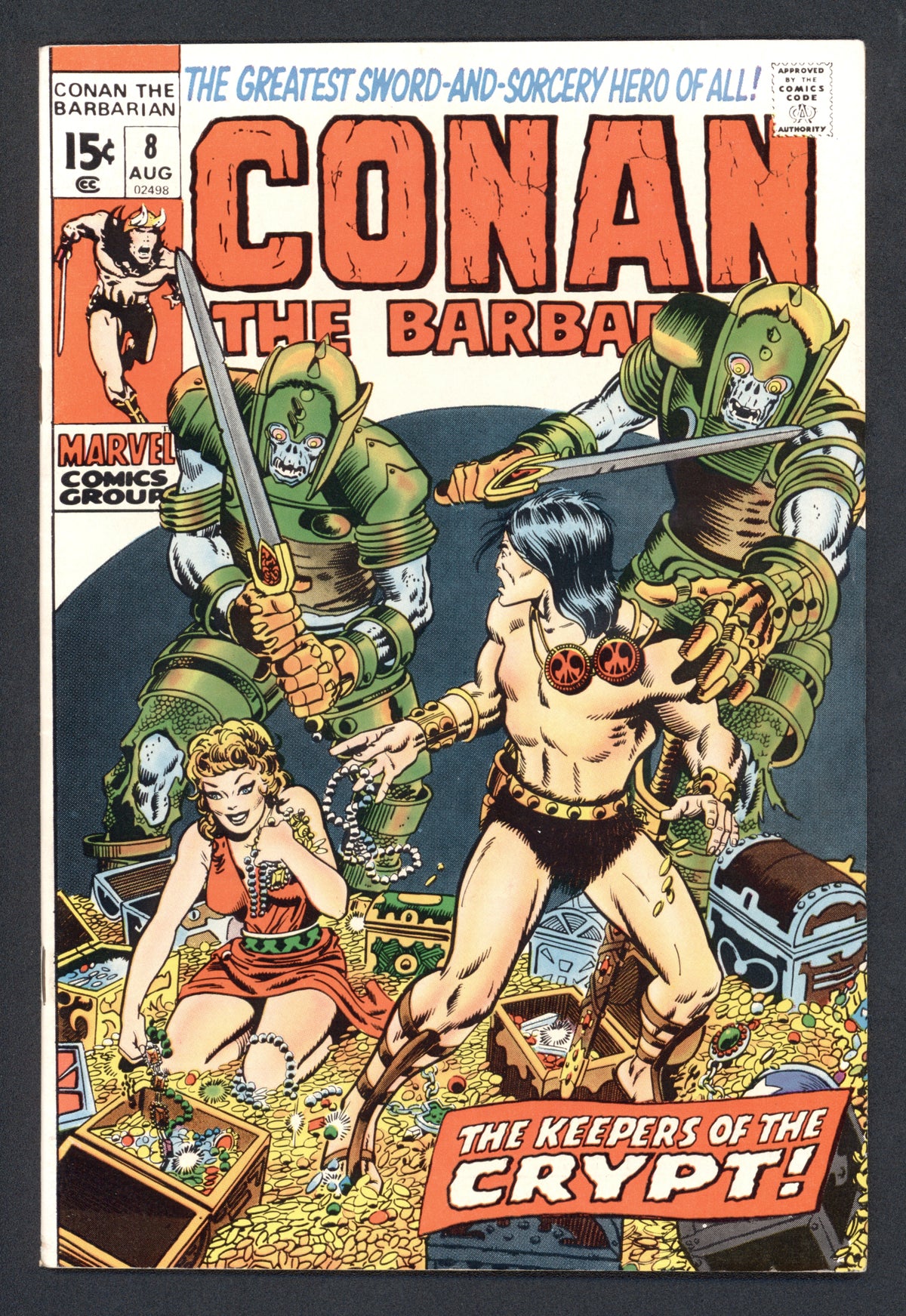 VIM_grade_vf-600152