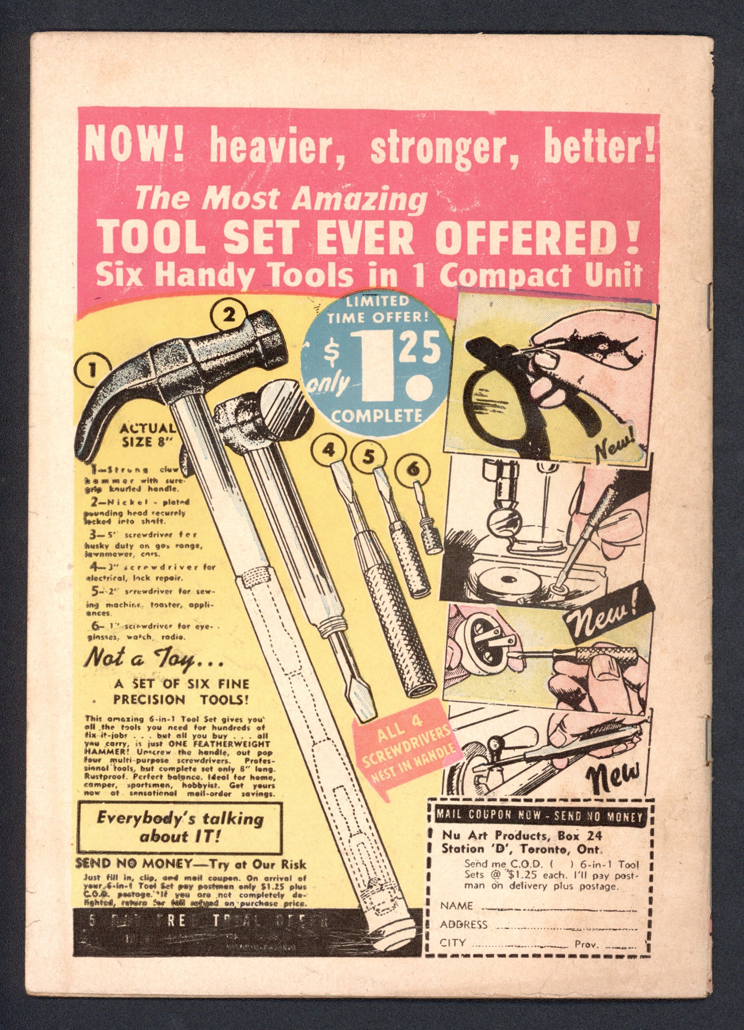 VIM_grade_vg-canadian-600163