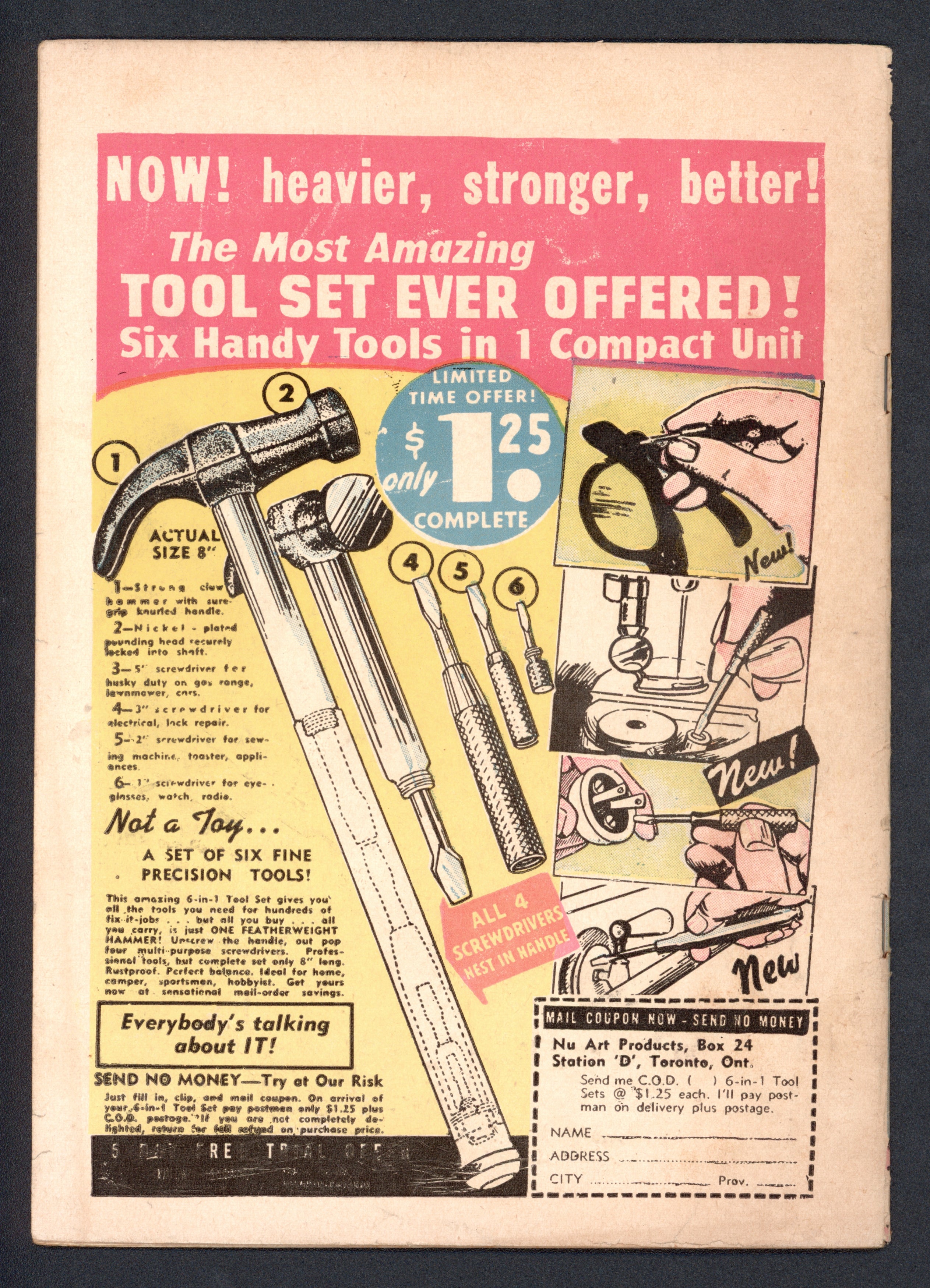 VIM_grade_vg-canadian-600163