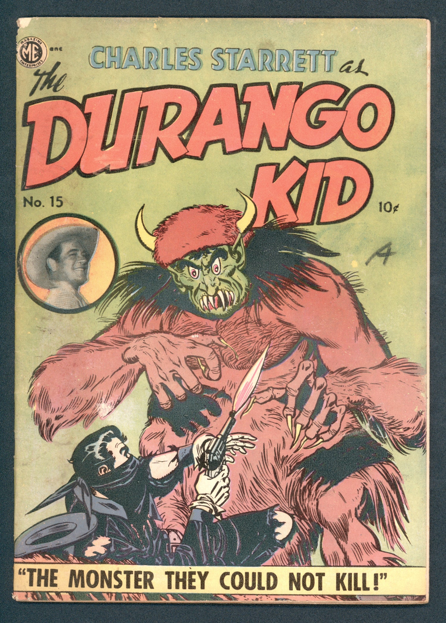 VIM_grade_vg-canadian-600163