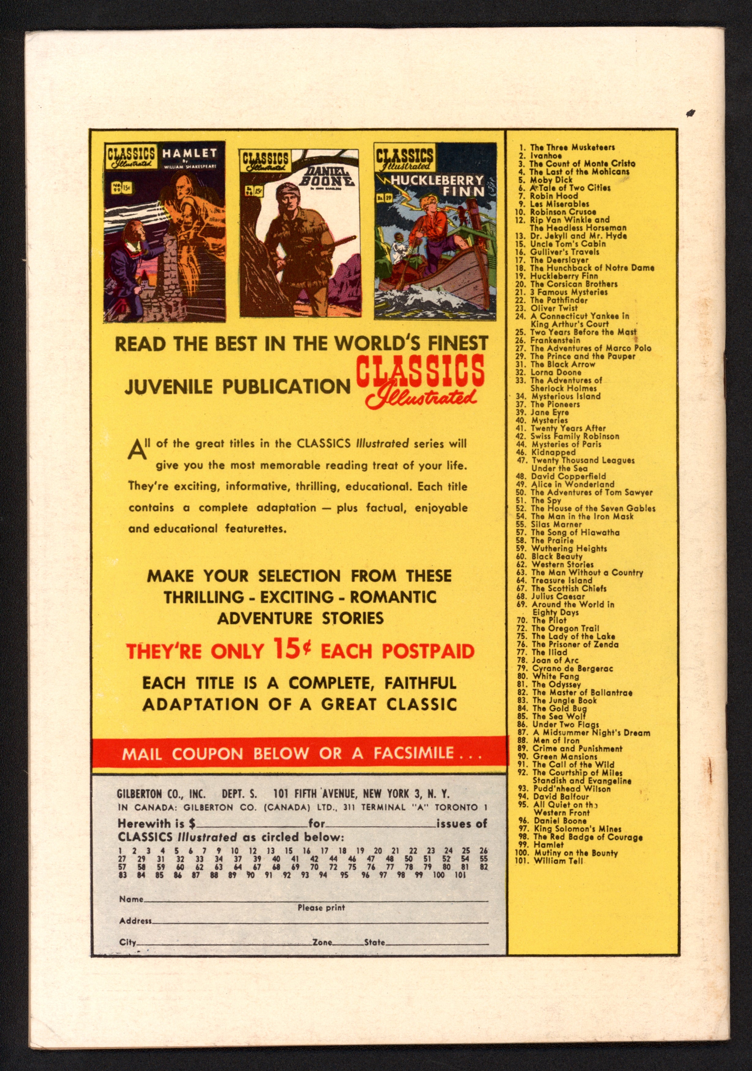 VIM_grade_vf-600354