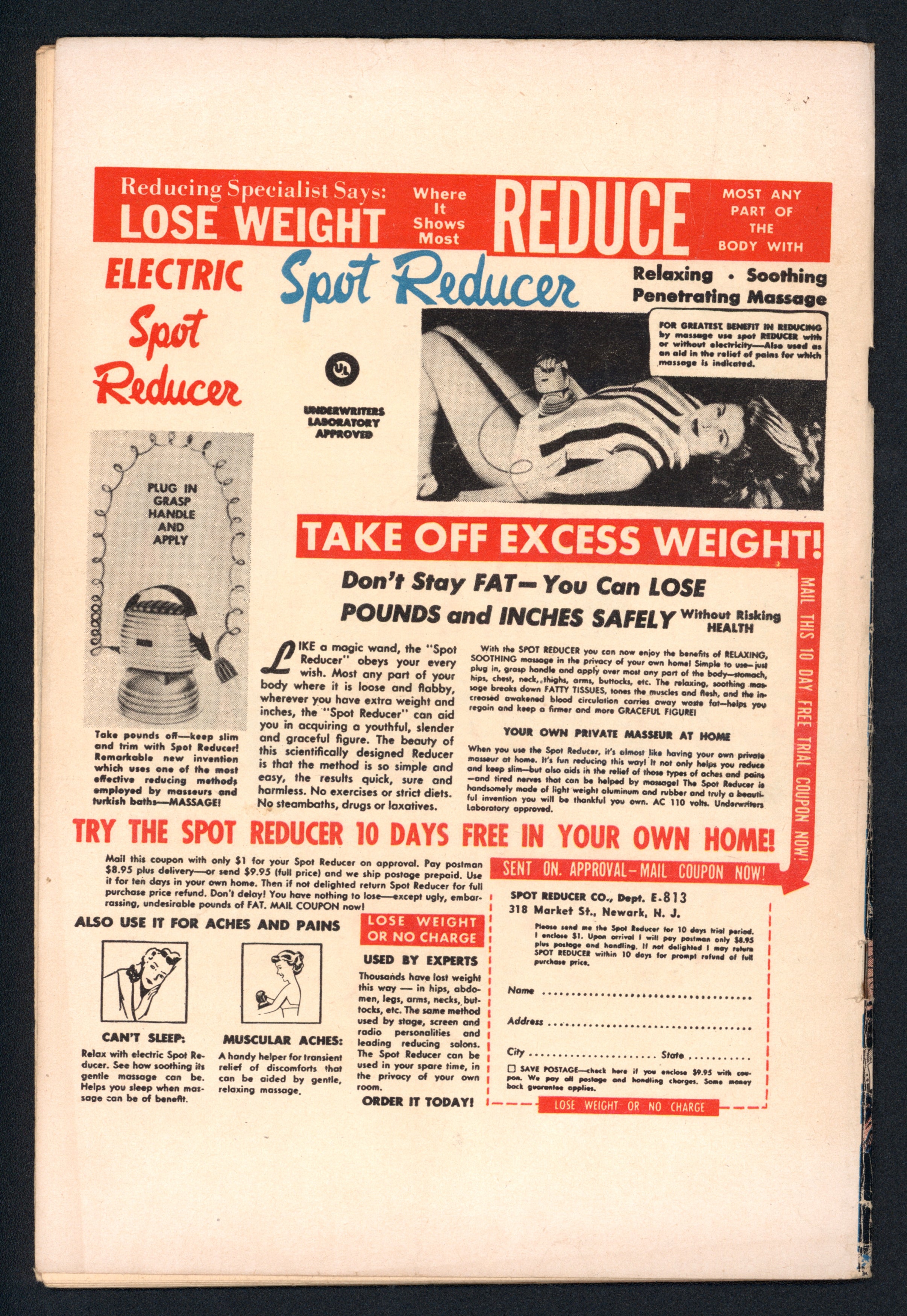 VIM_grade_vg-600370