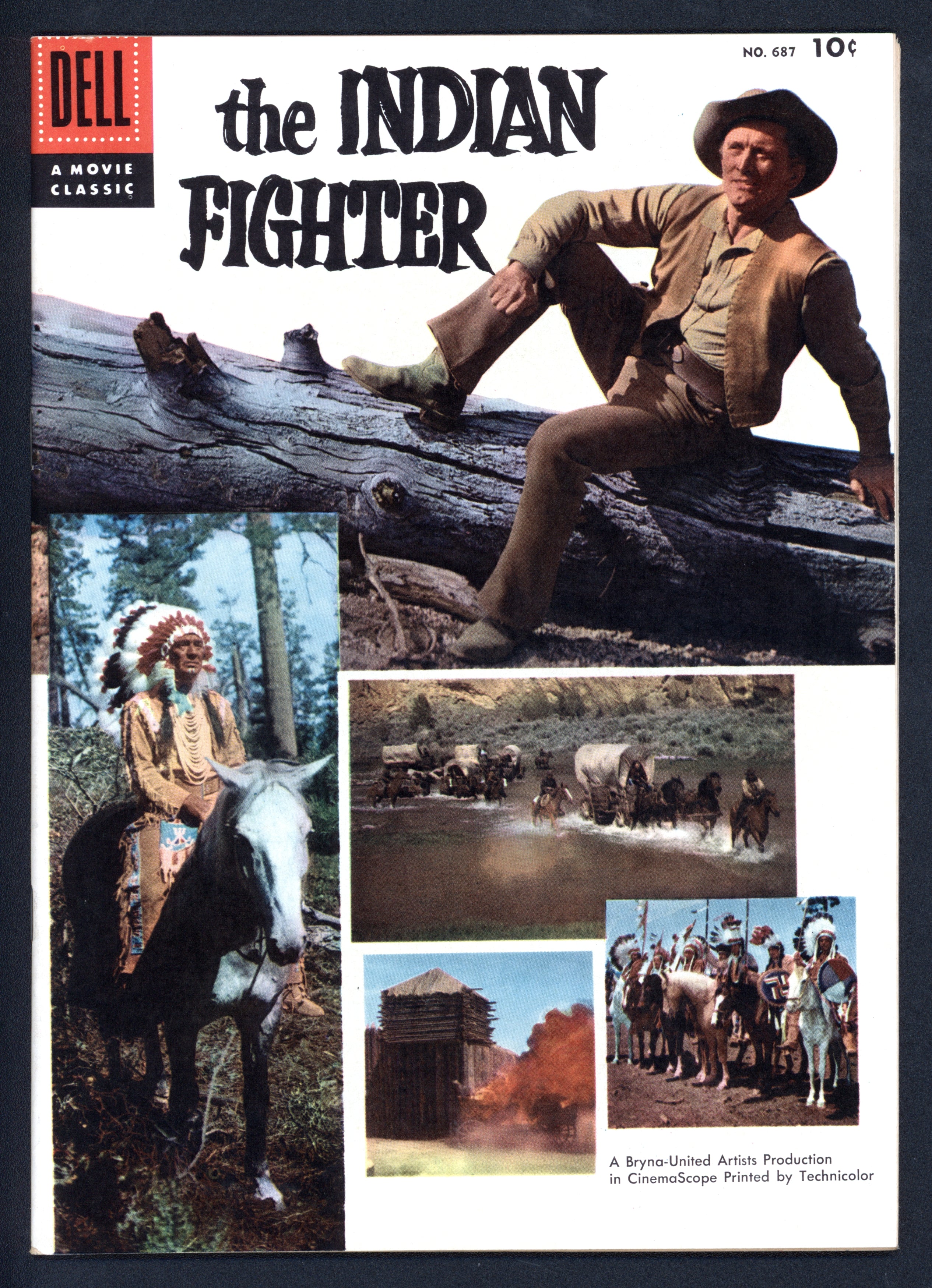 VIM_grade_vf-nm-600405