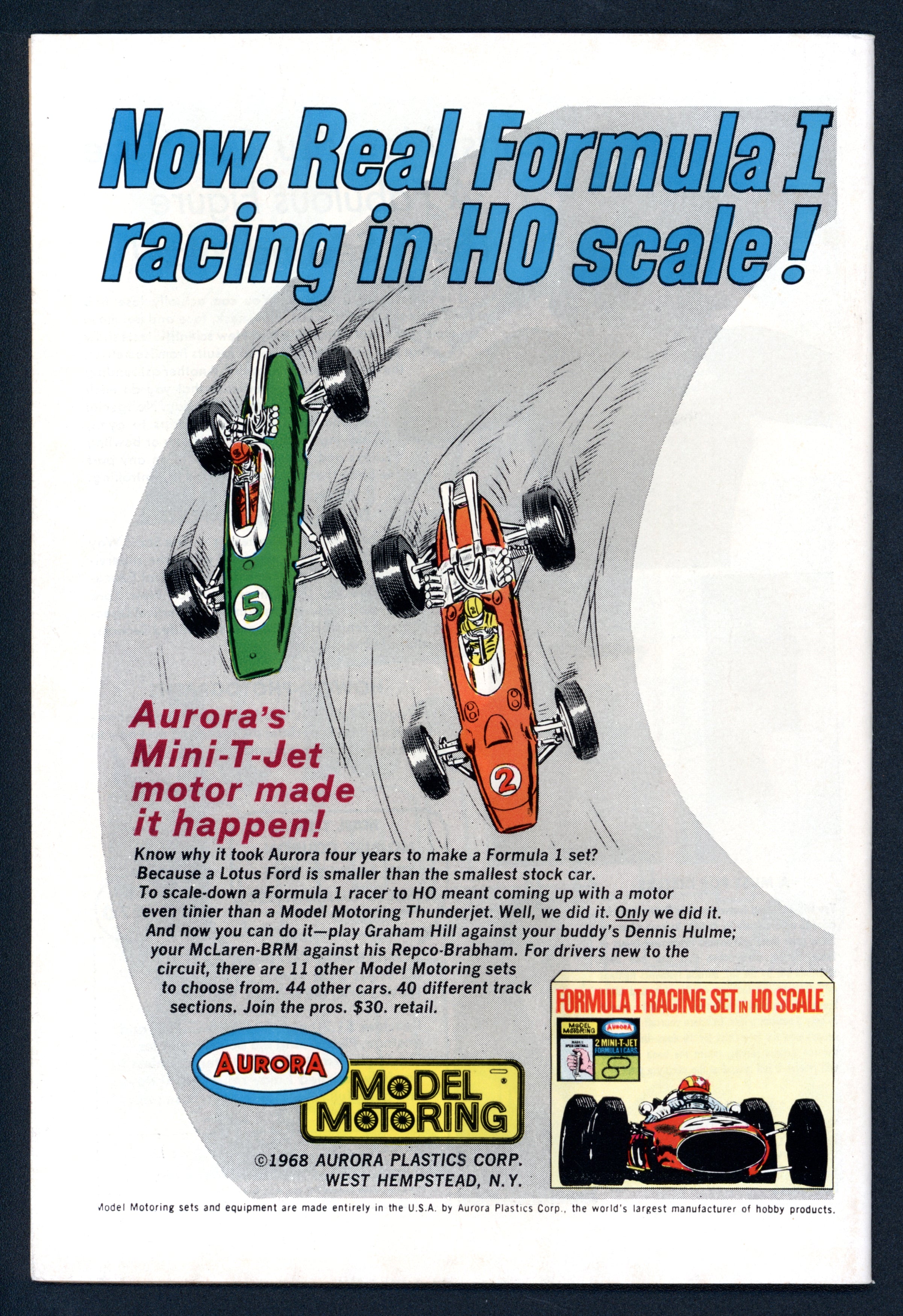 VIM_grade_nm-600433