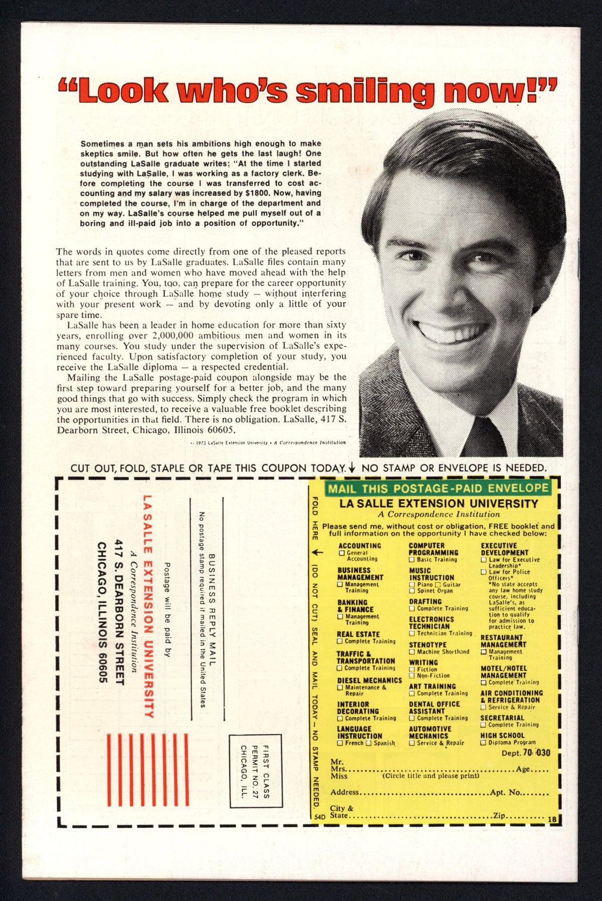 VIM_grade_nm-600484