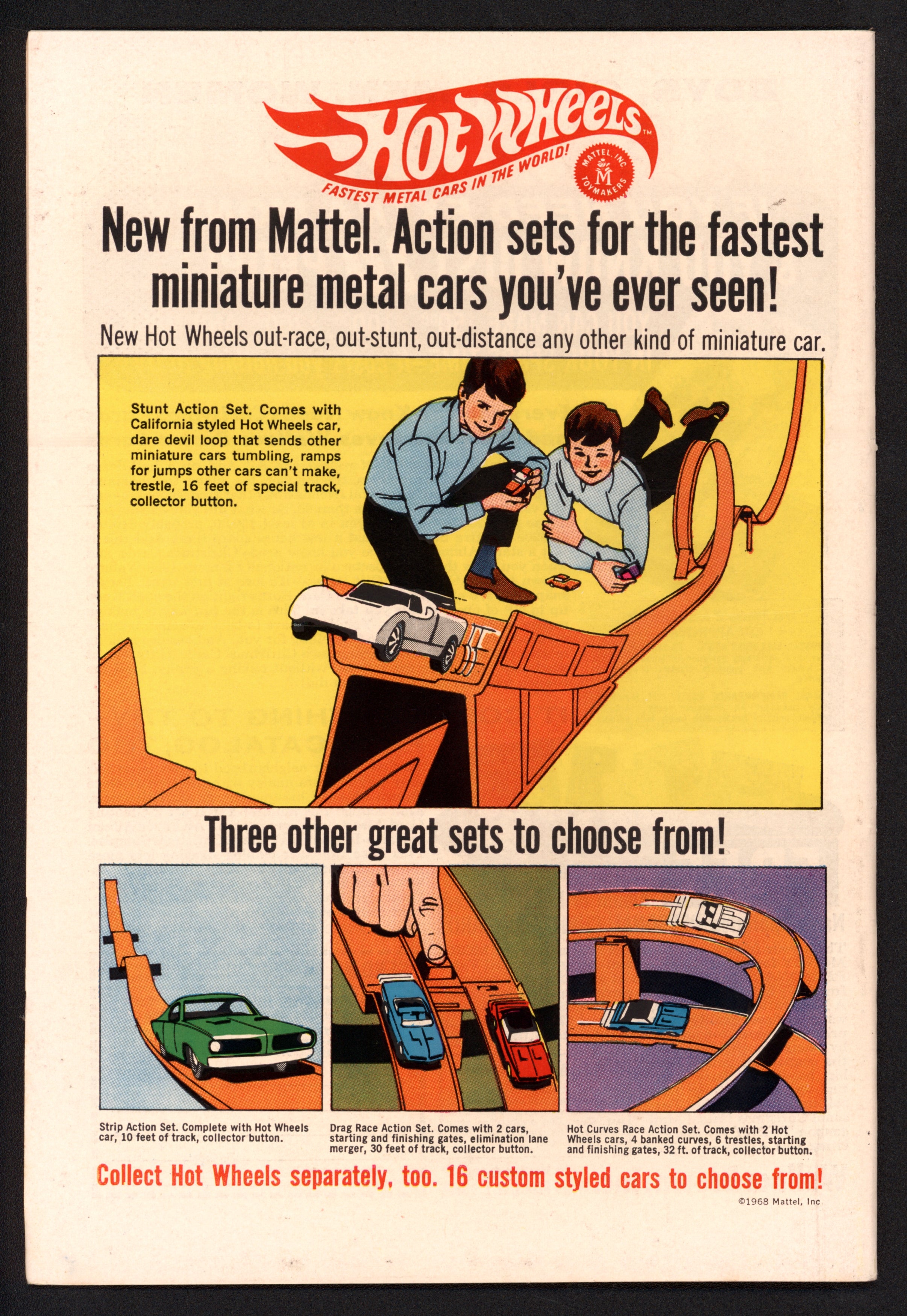 VIM_grade_nm-600531