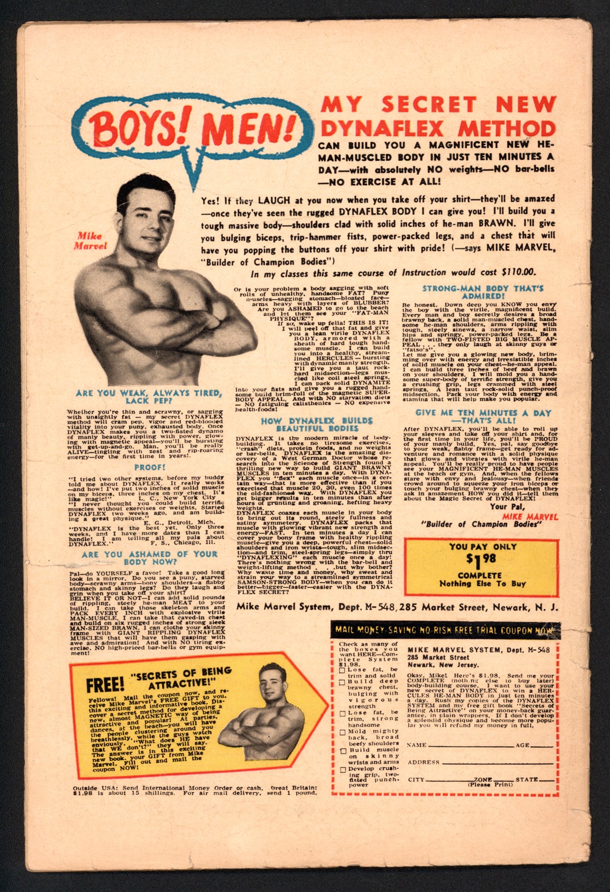 VIM_grade_g-600540