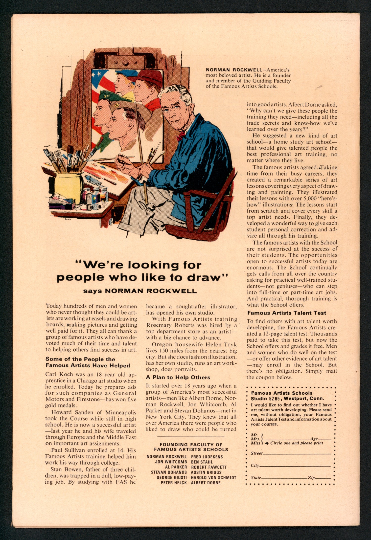 VIM_grade_vf-nm-600548
