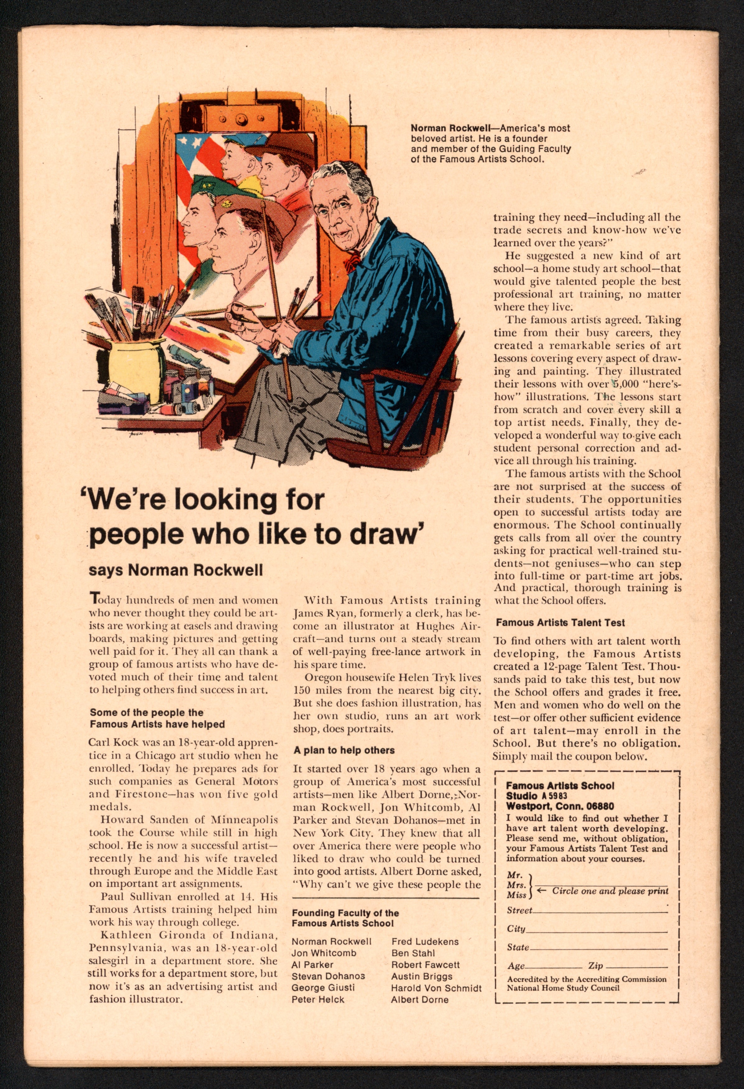 VIM_grade_vf-600552