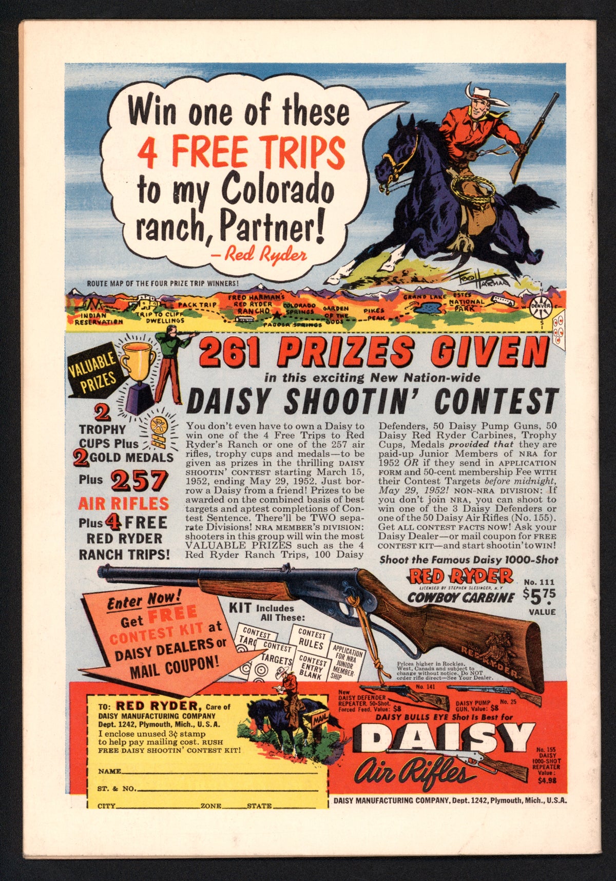 VIM_grade_vf-600660