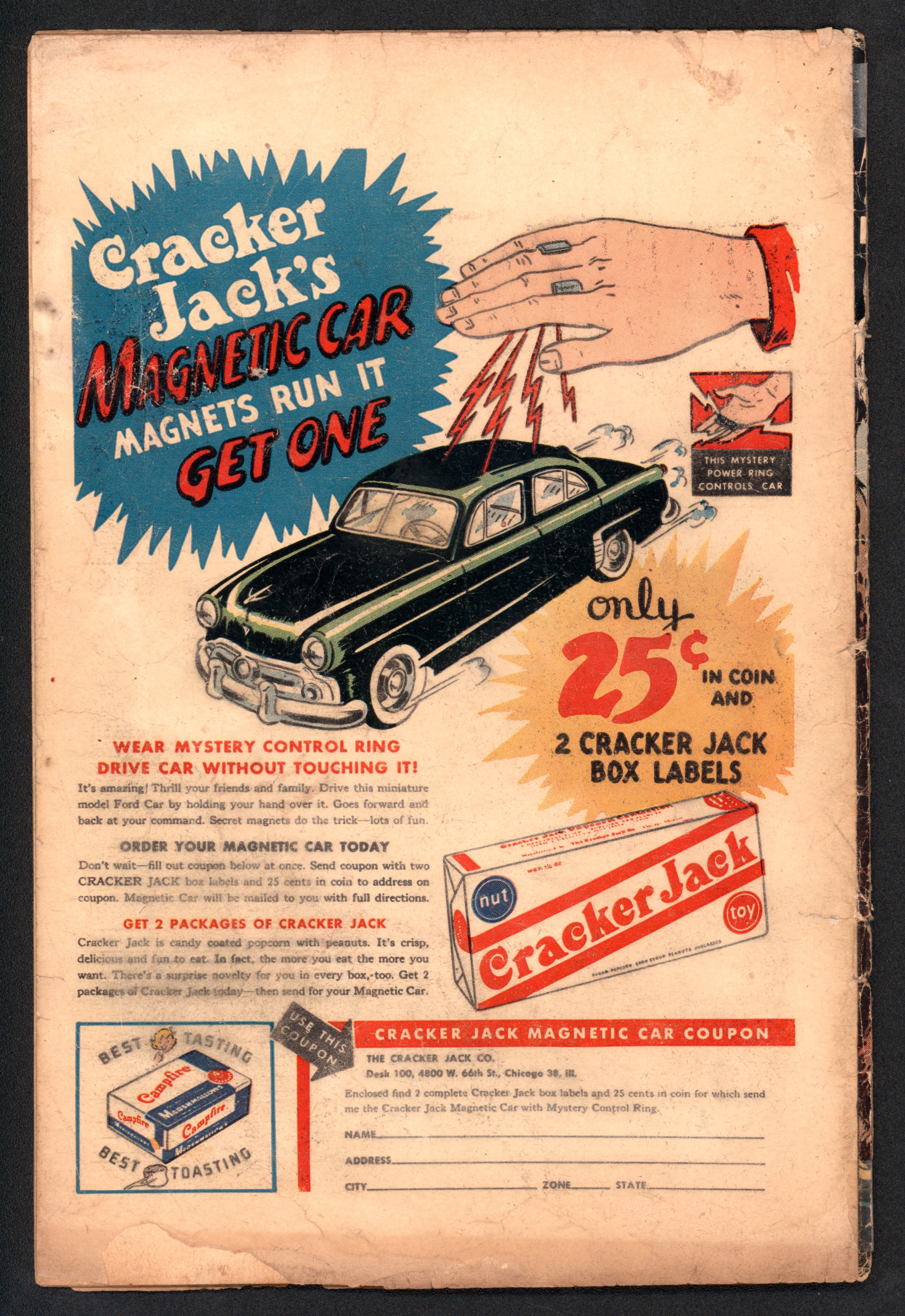 VIM_grade_g-600685