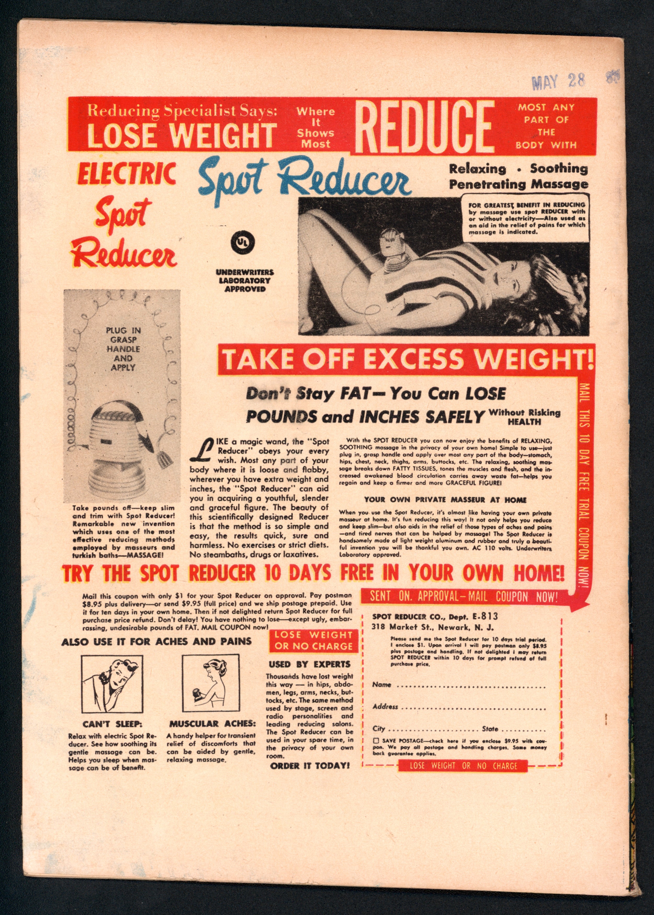 VIM_grade_vg-600689