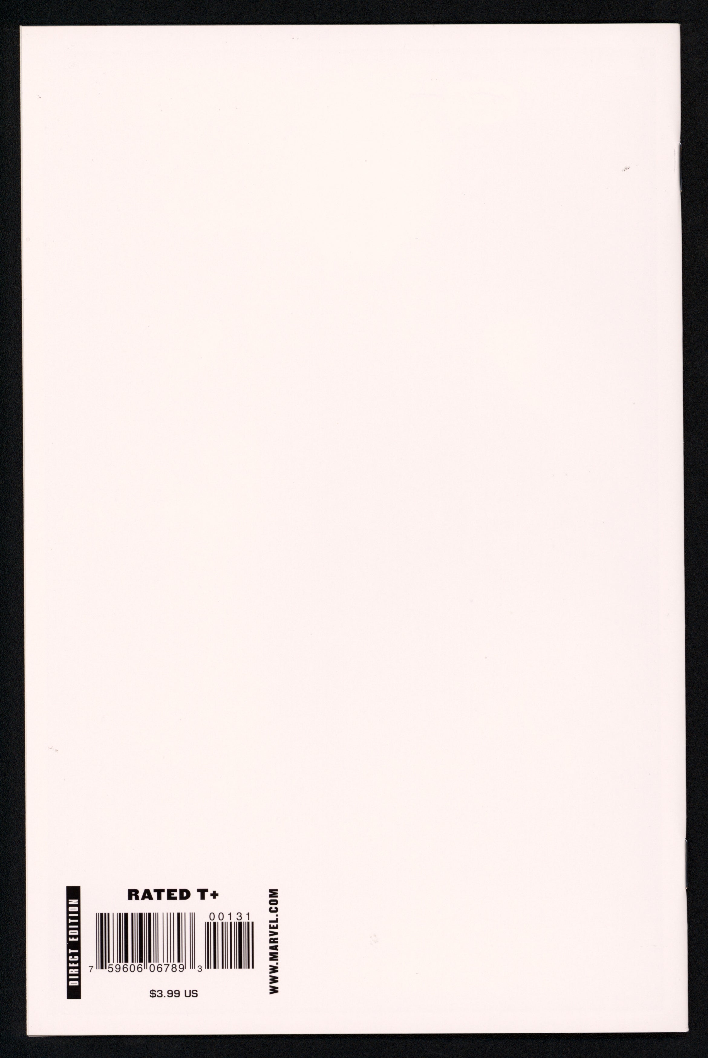 VIM_grade_nm-foil-600729