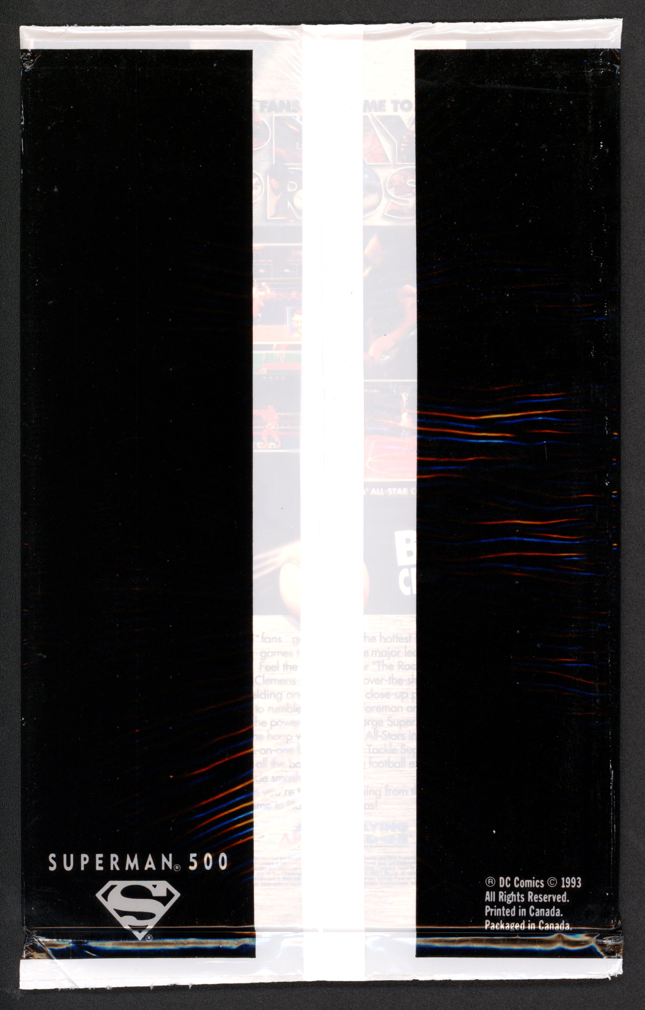 VIM_grade_vf-nm-platinum-edition-600770