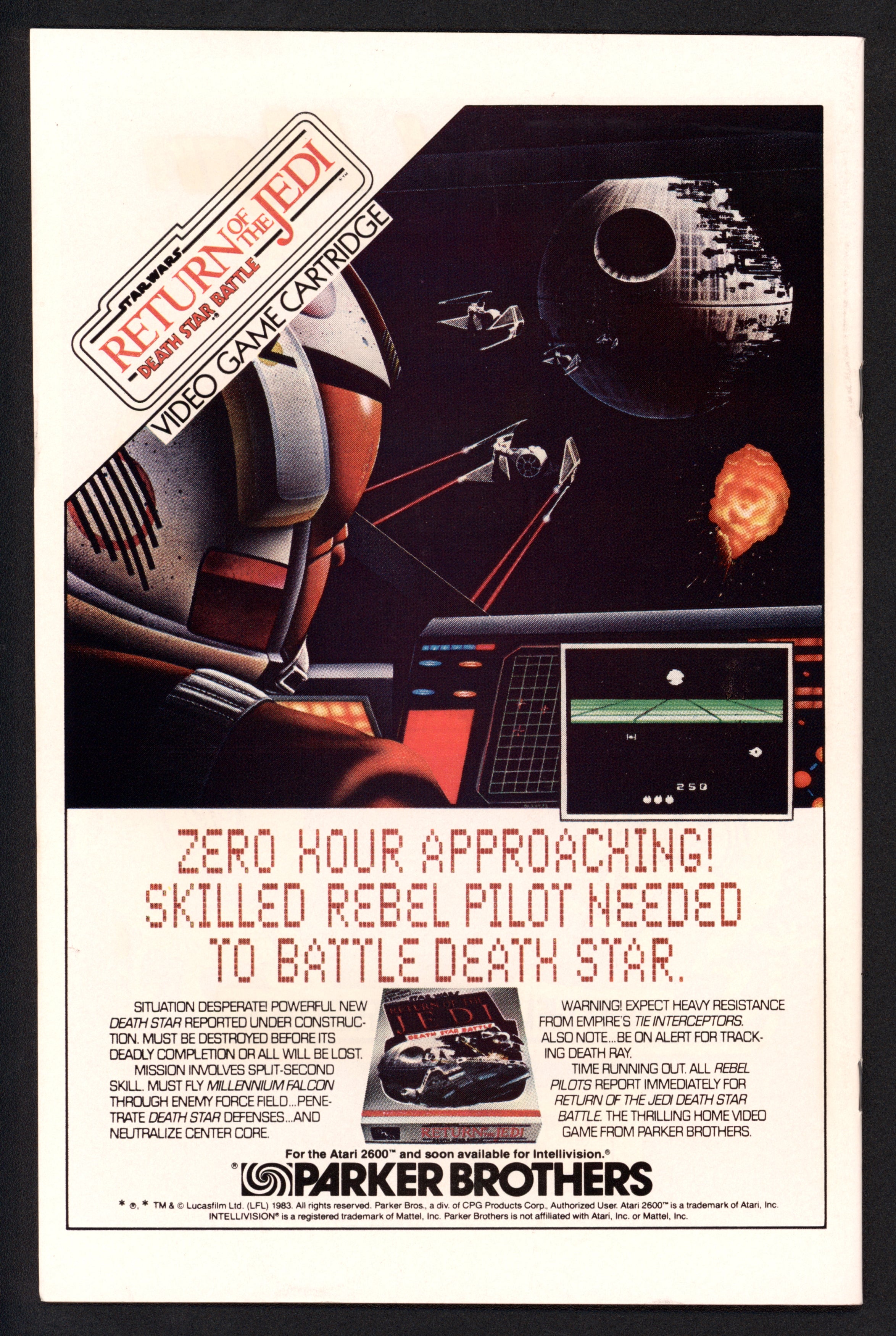 VIM_grade_nm-canadian-price-variant-600771