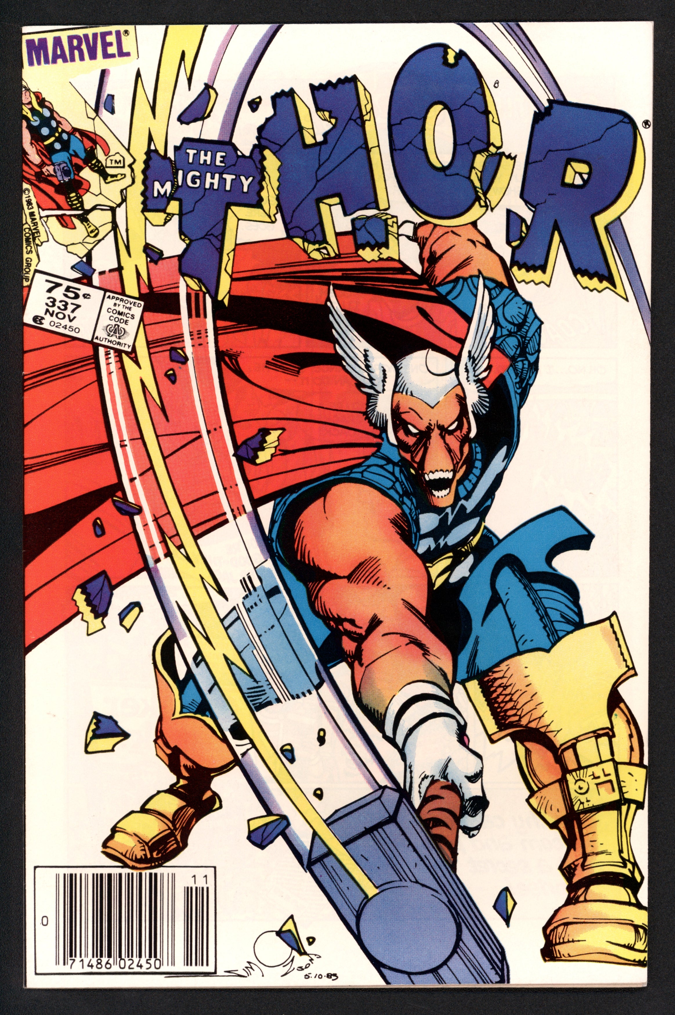 VIM_grade_nm-canadian-price-variant-600771