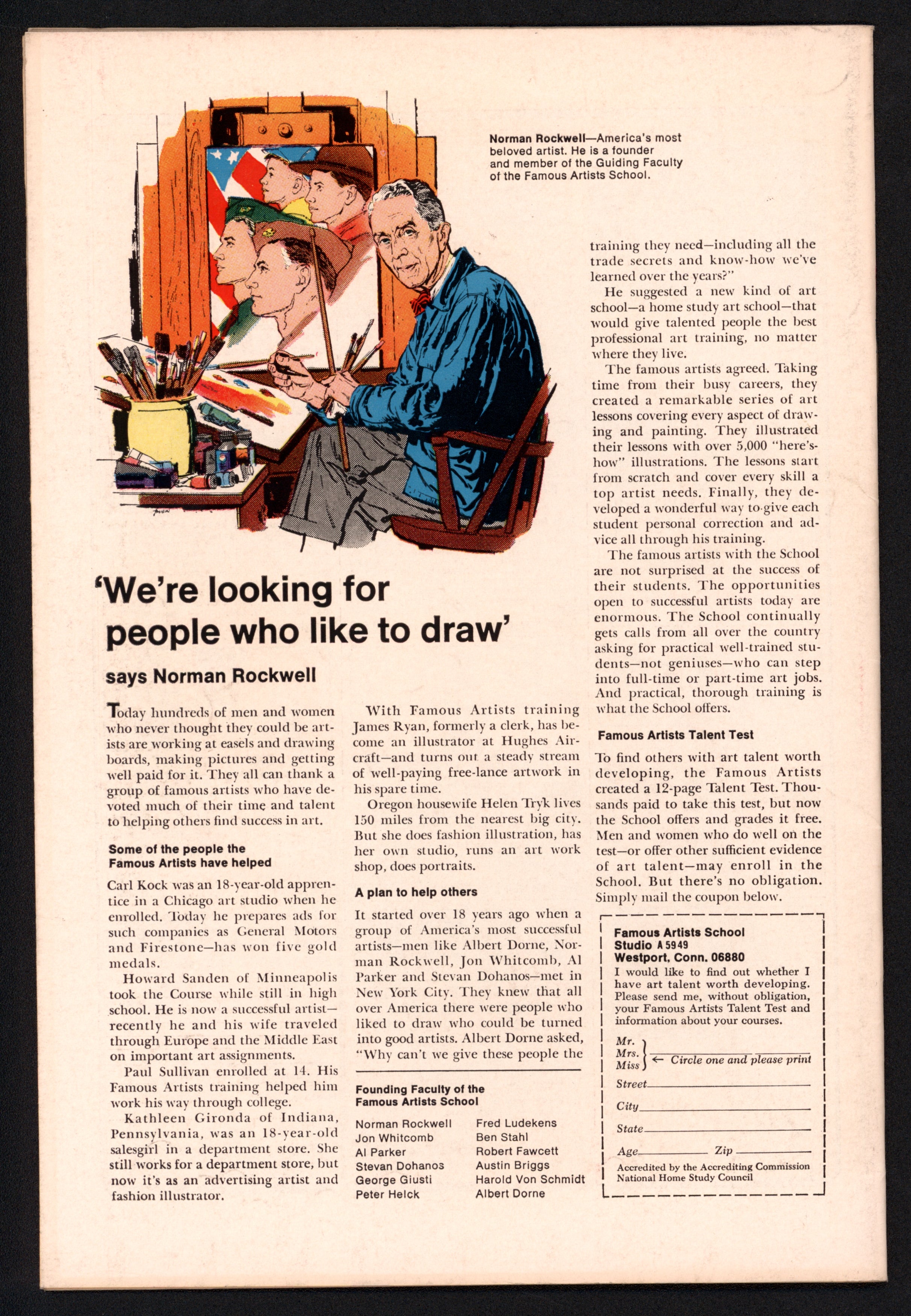 VIM_grade_vf-nm-600792