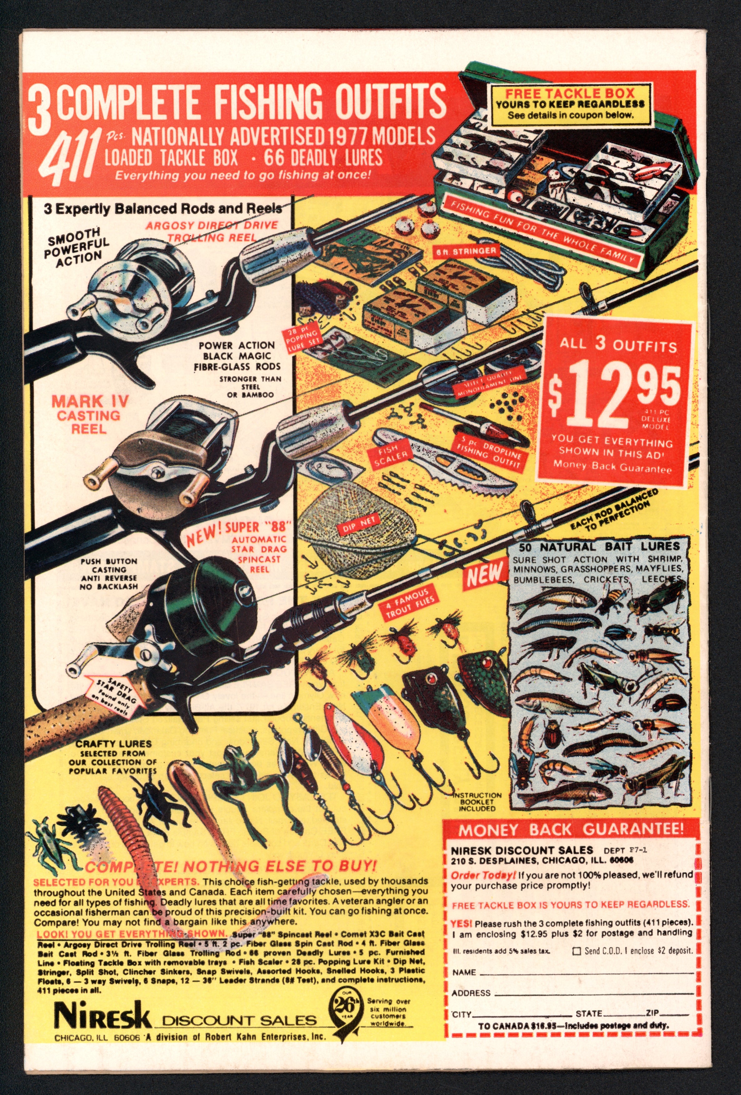 VIM_grade_vf-nm-600805
