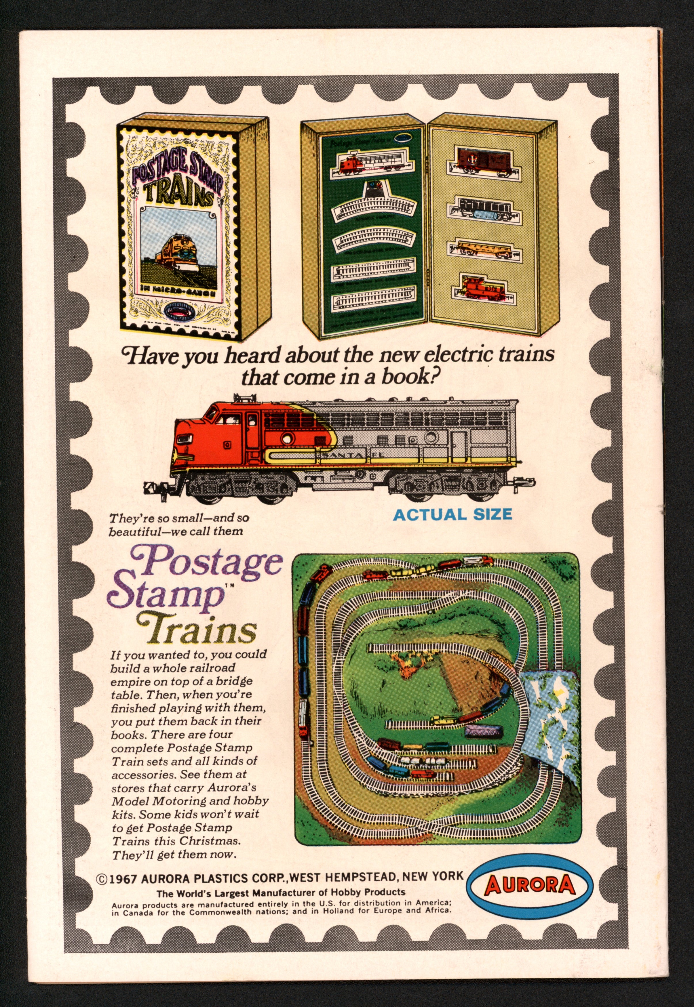 VIM_grade_vf-nm-600823