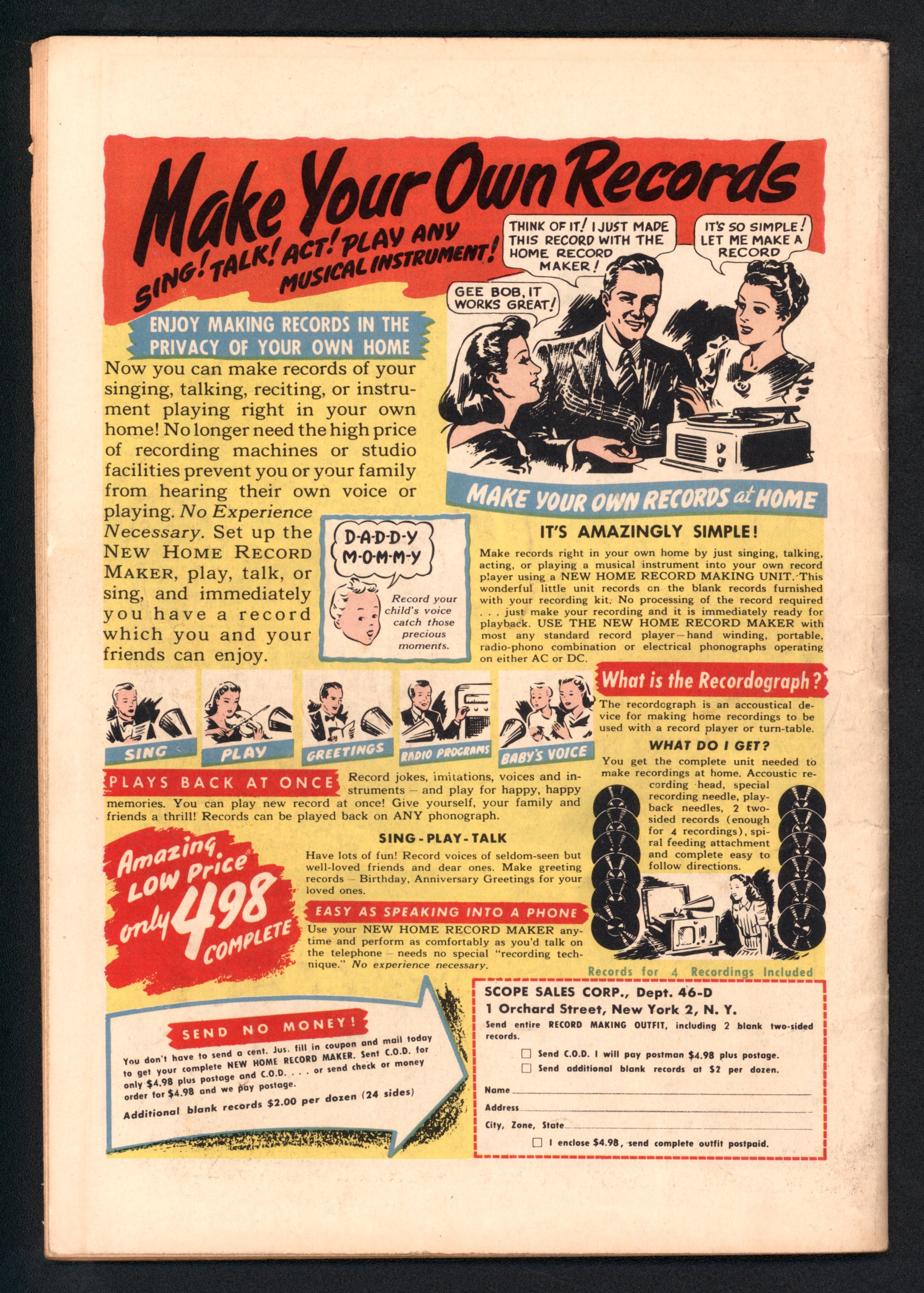 VIM_grade_f-600914