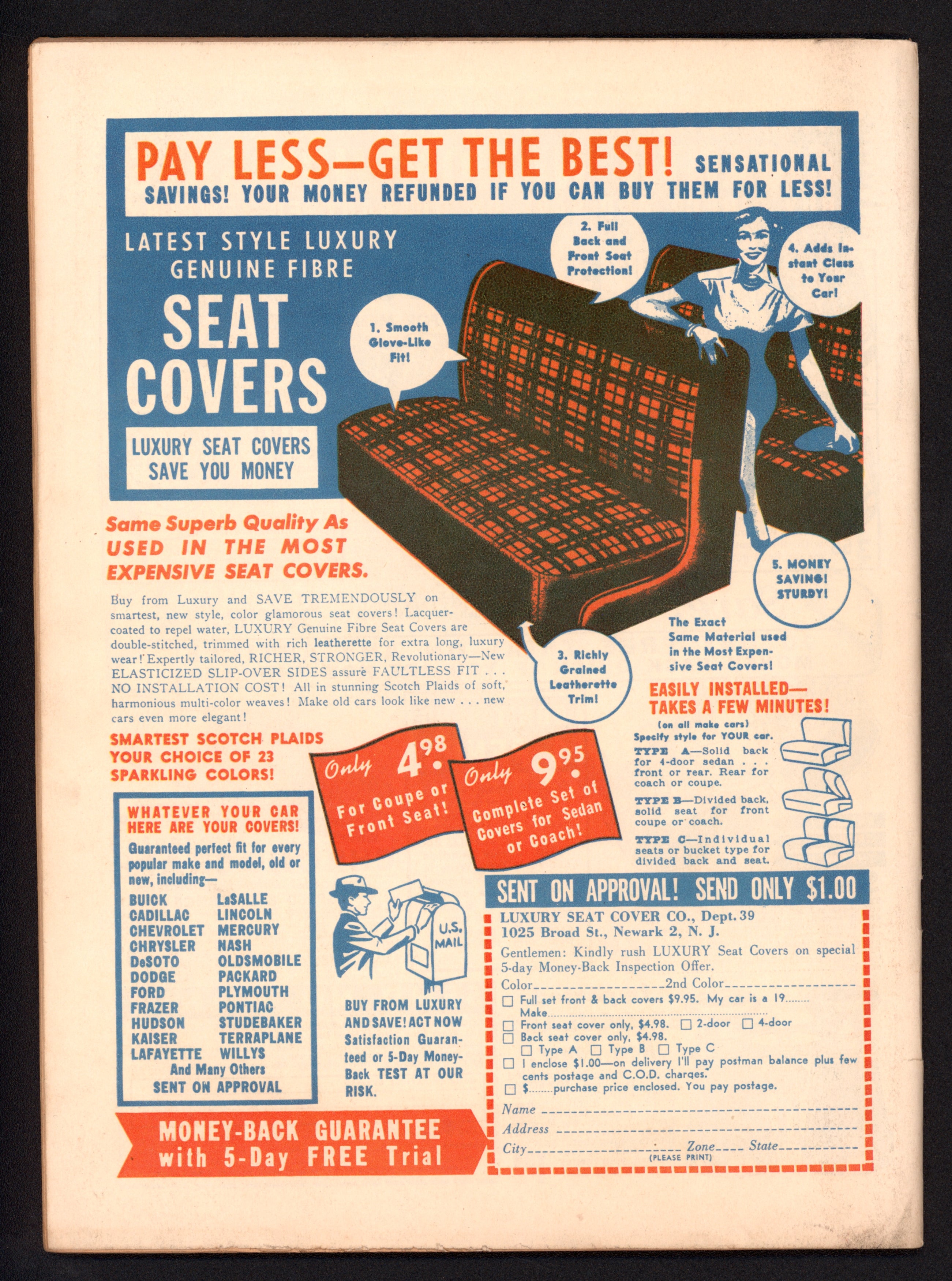 VIM_grade_vg-600929