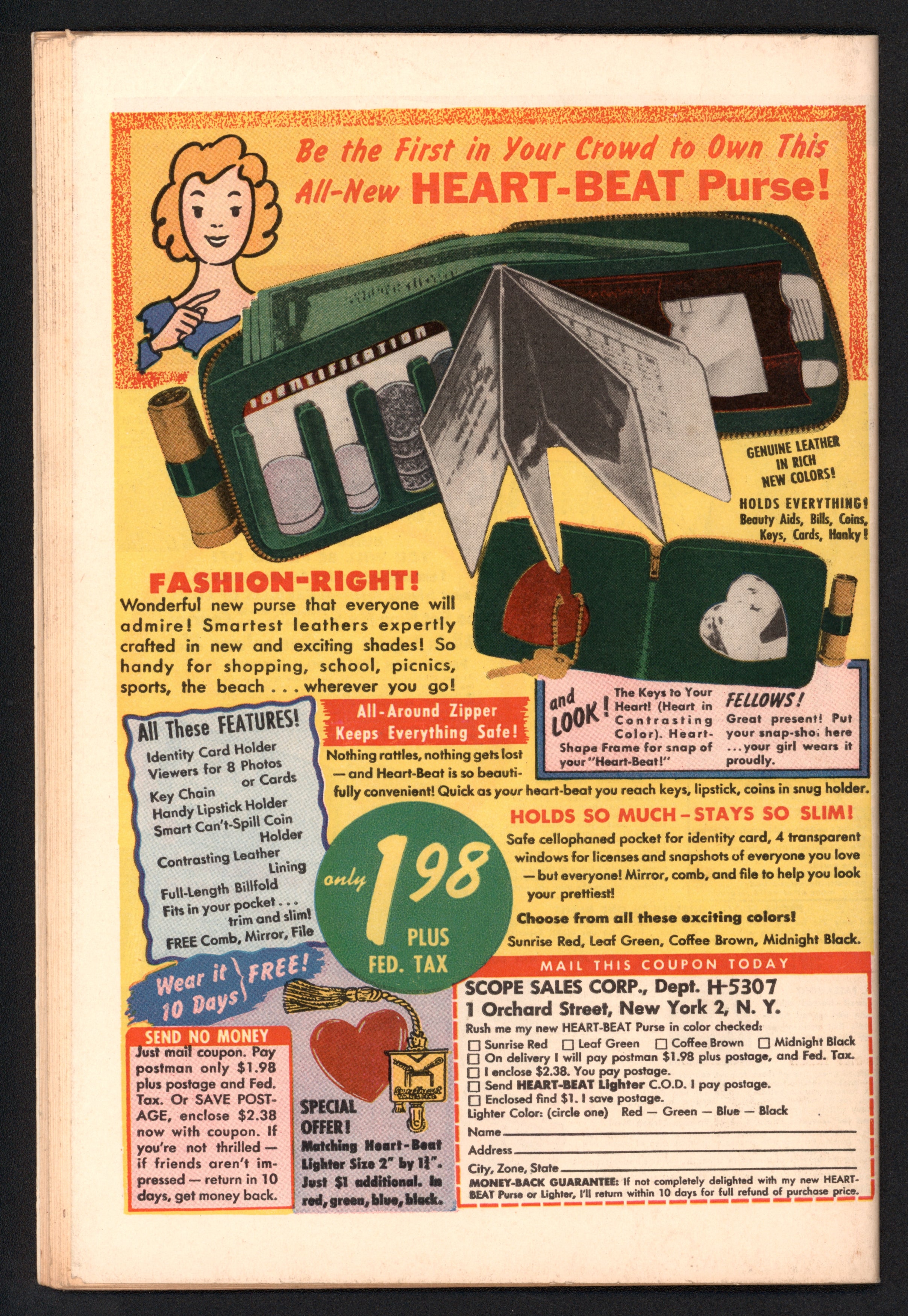 VIM_grade_f-601013