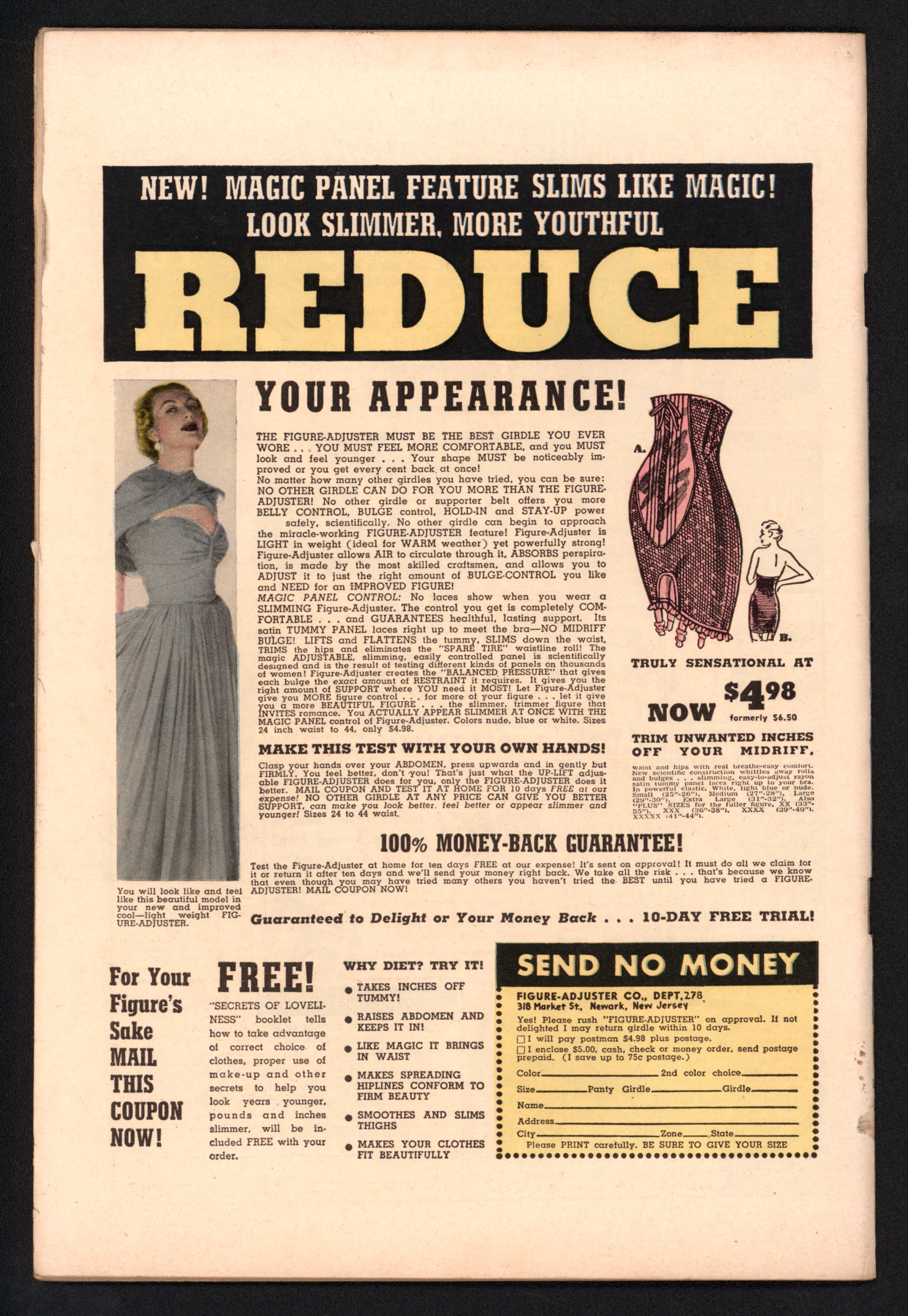 VIM_grade_vf-601016