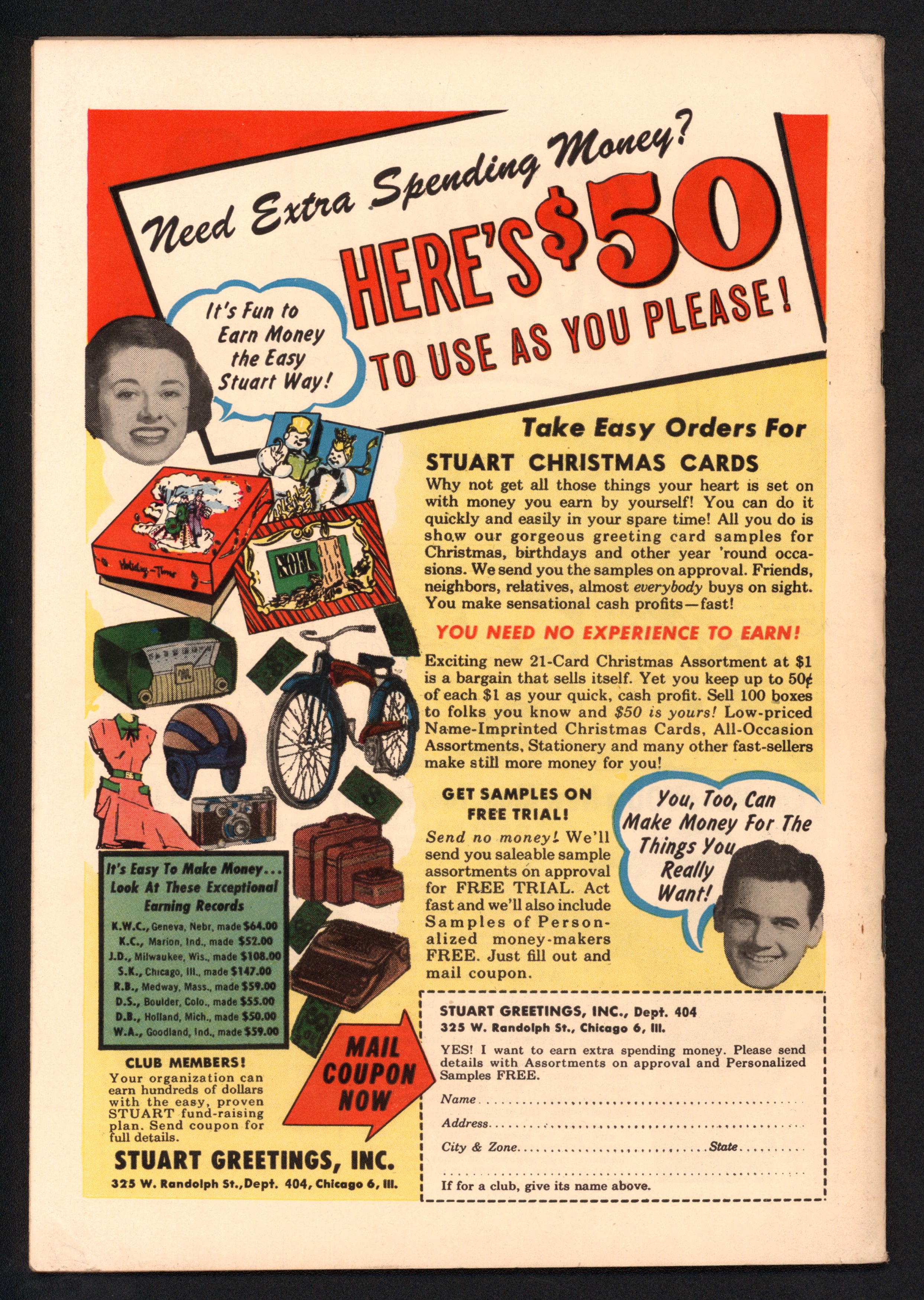 VIM_grade_f-601045