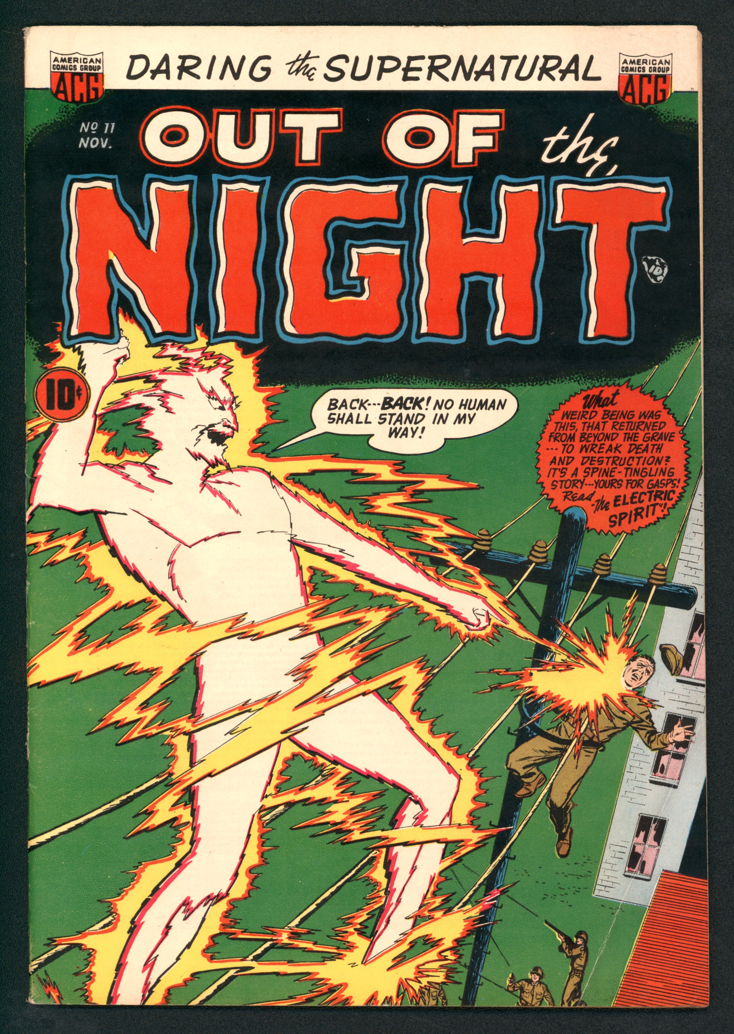 VIM_grade_f-601045