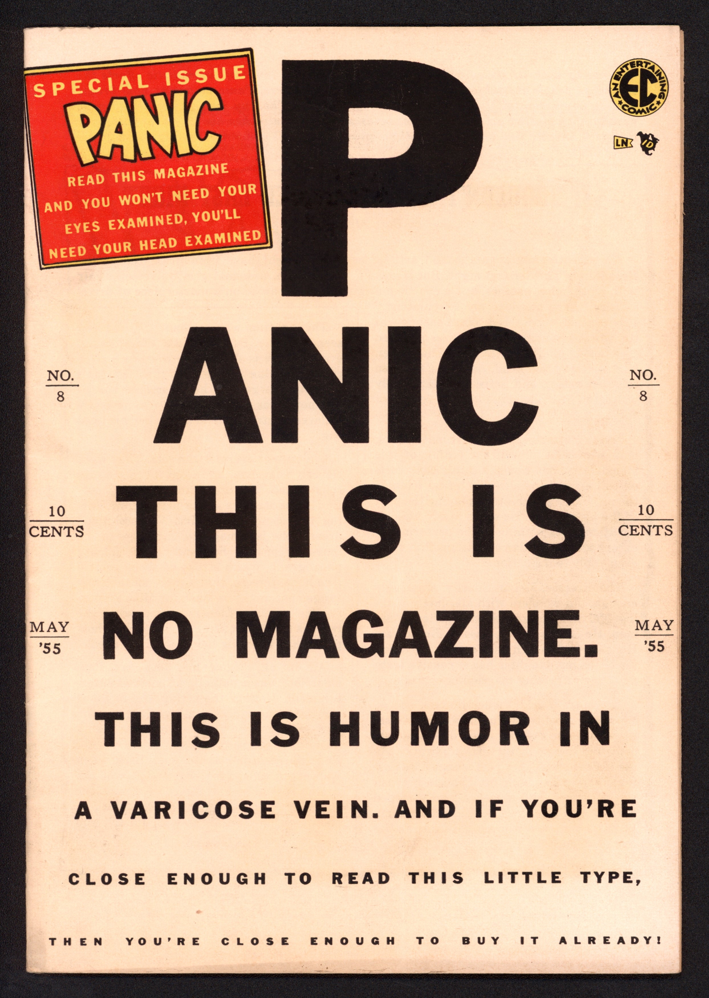 VIM_grade_vf-601048