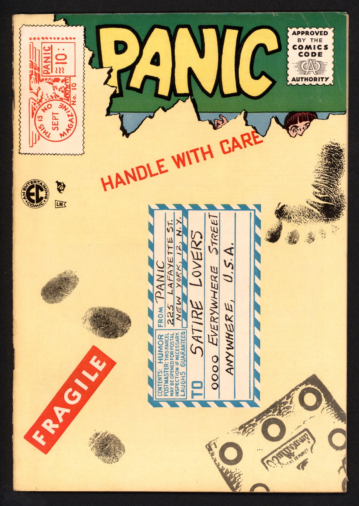VIM_grade_f-601050