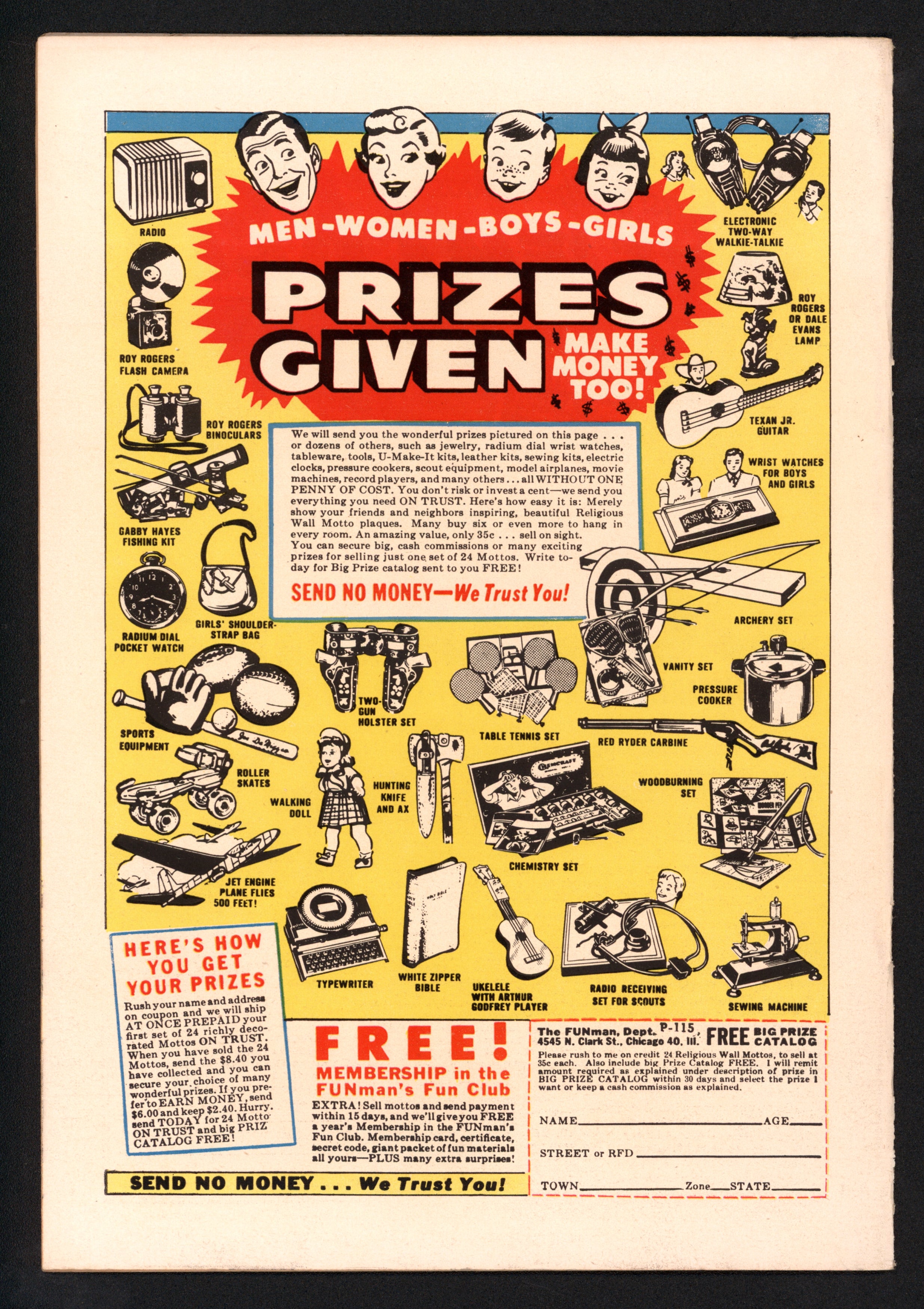 VIM_grade_vf-601058