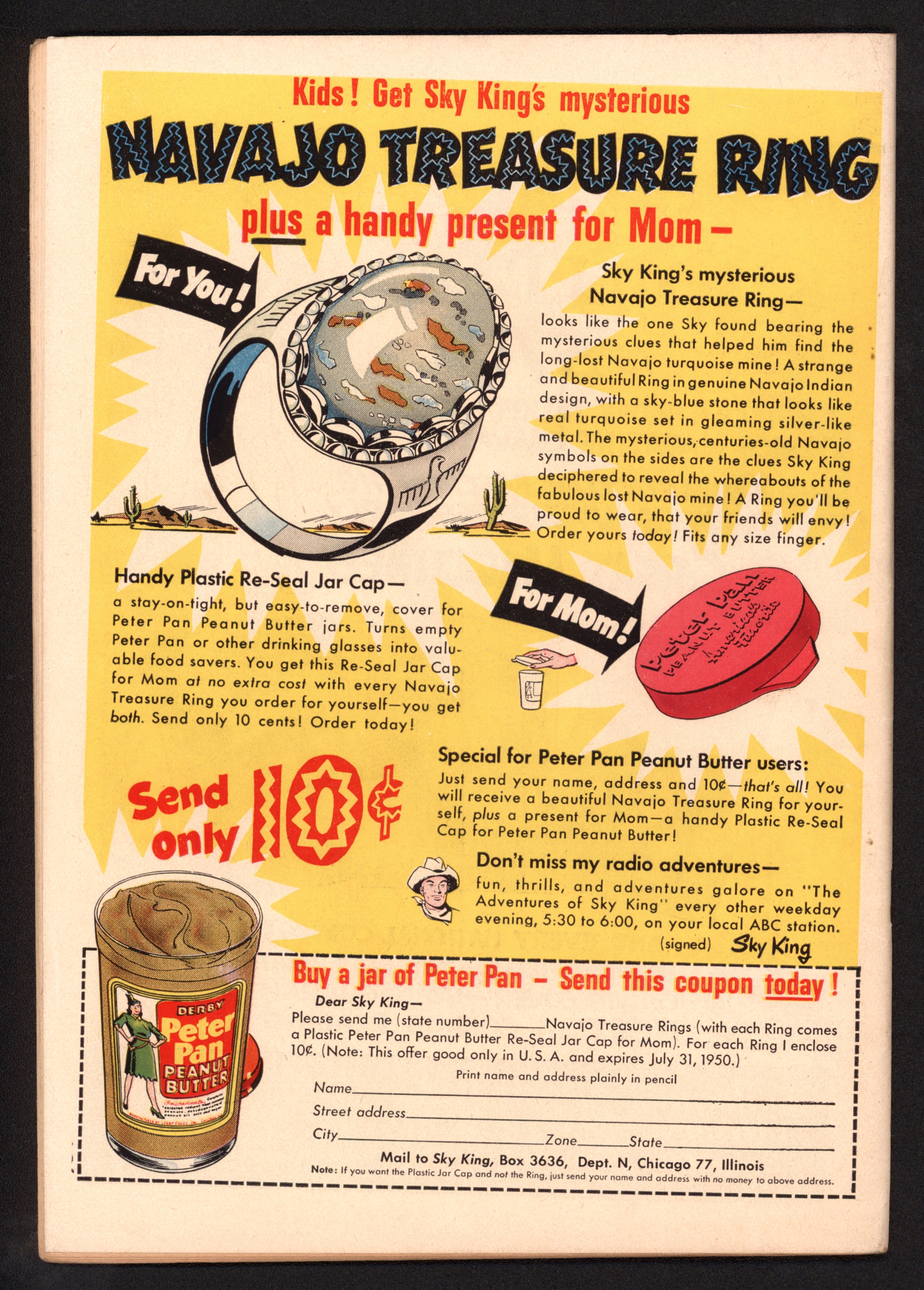 VIM_grade_vg-601060