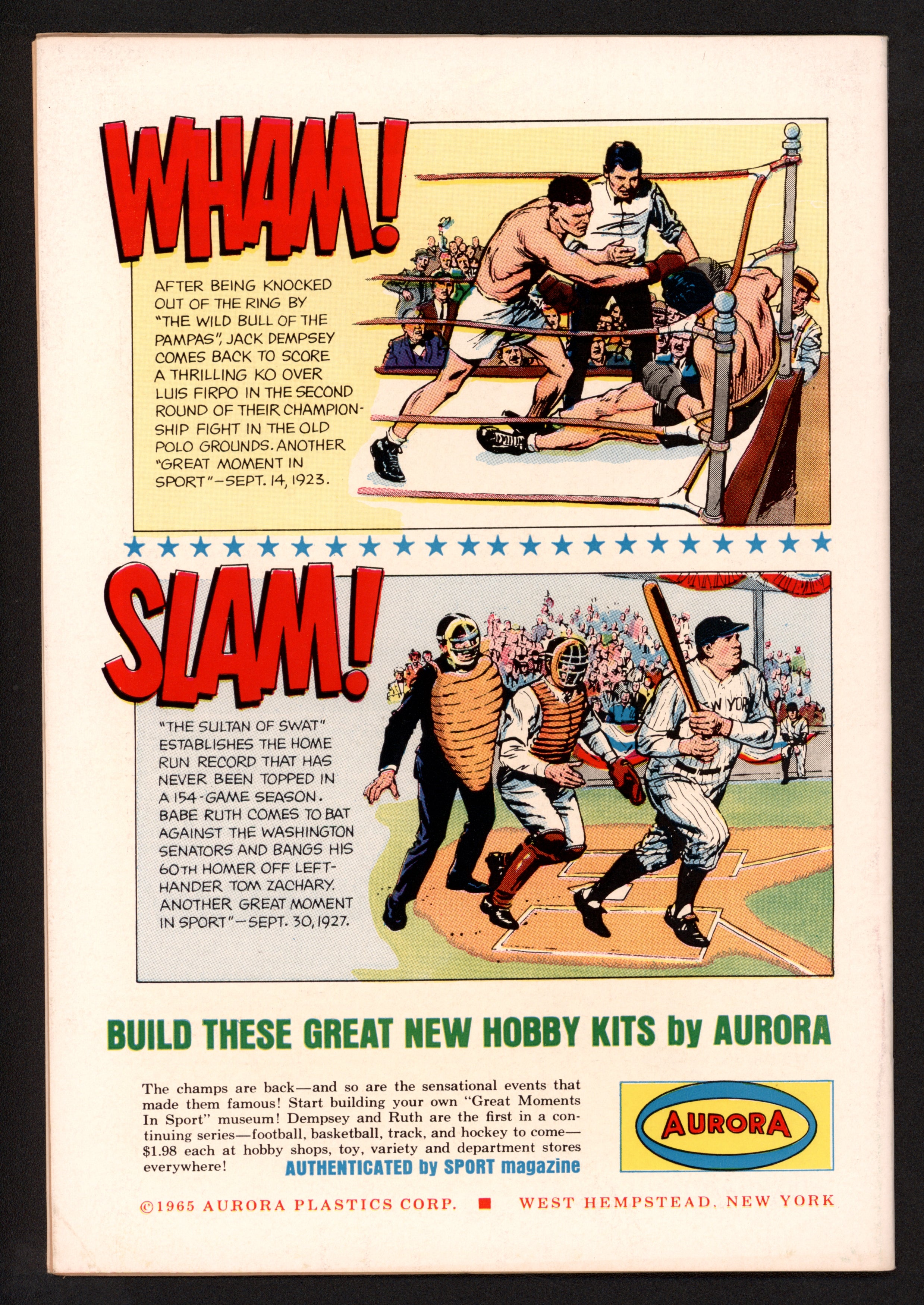VIM_grade_vf-601151