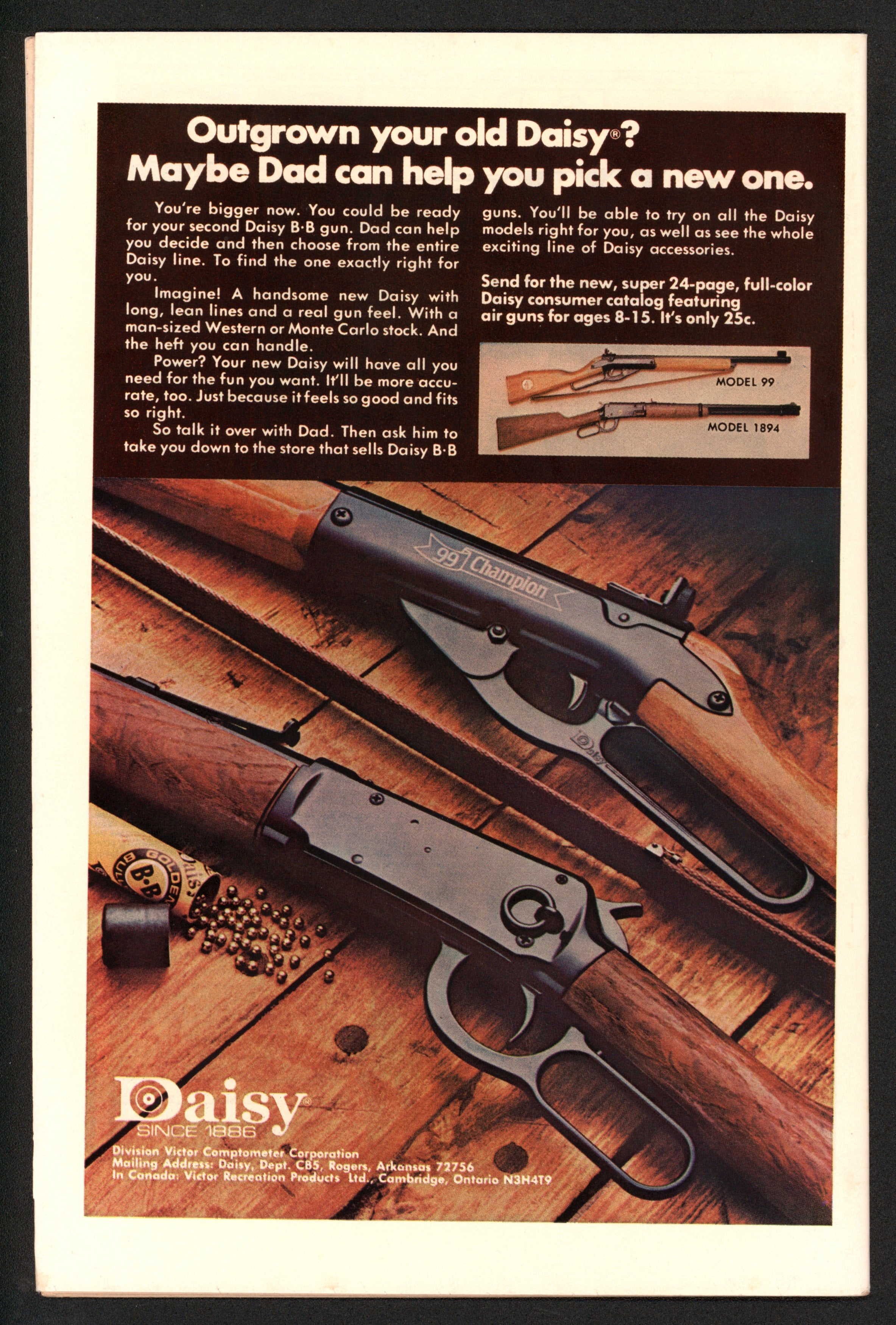 VIM_grade_vf-nm-601177