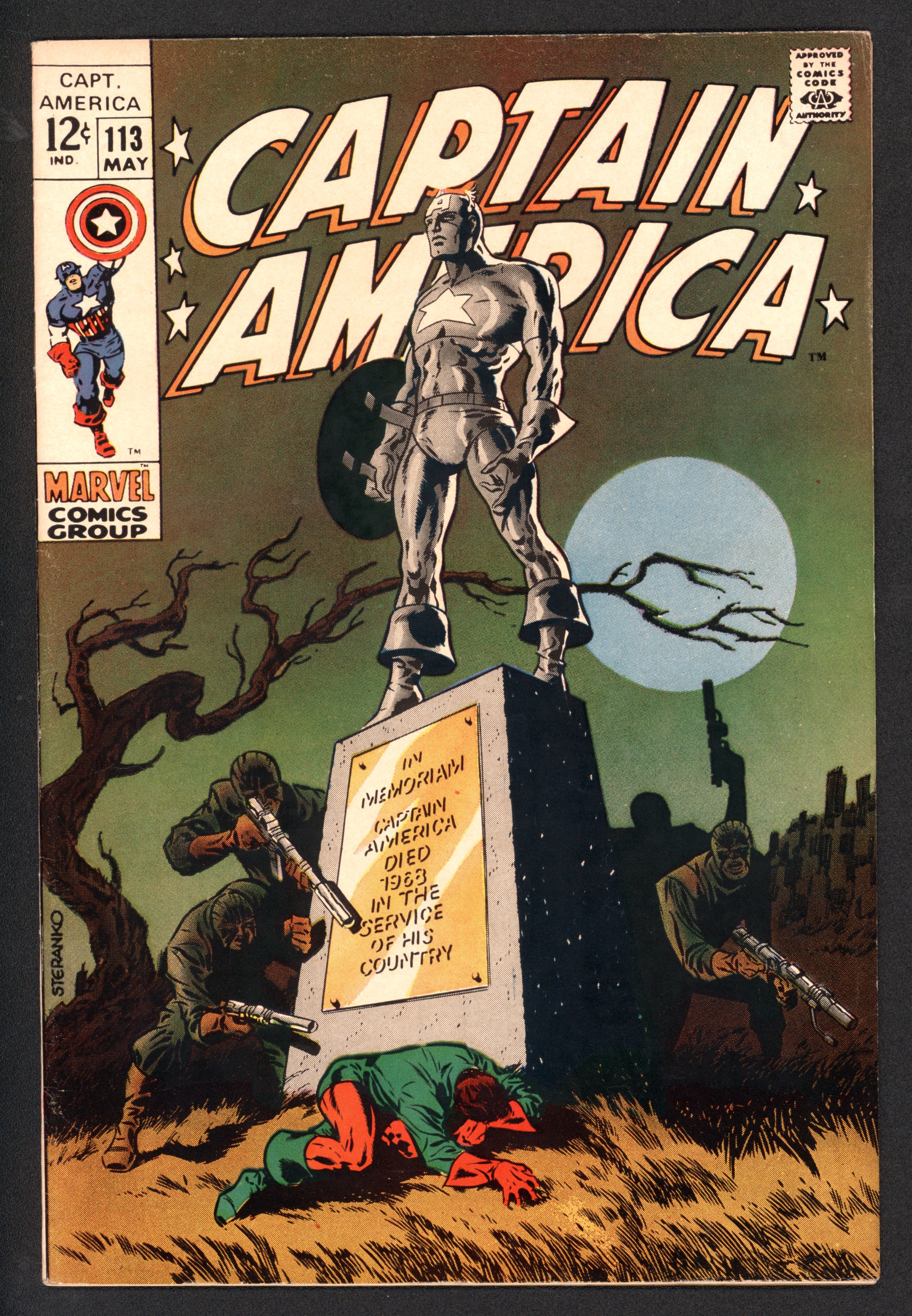 VIM_grade_vf-601186