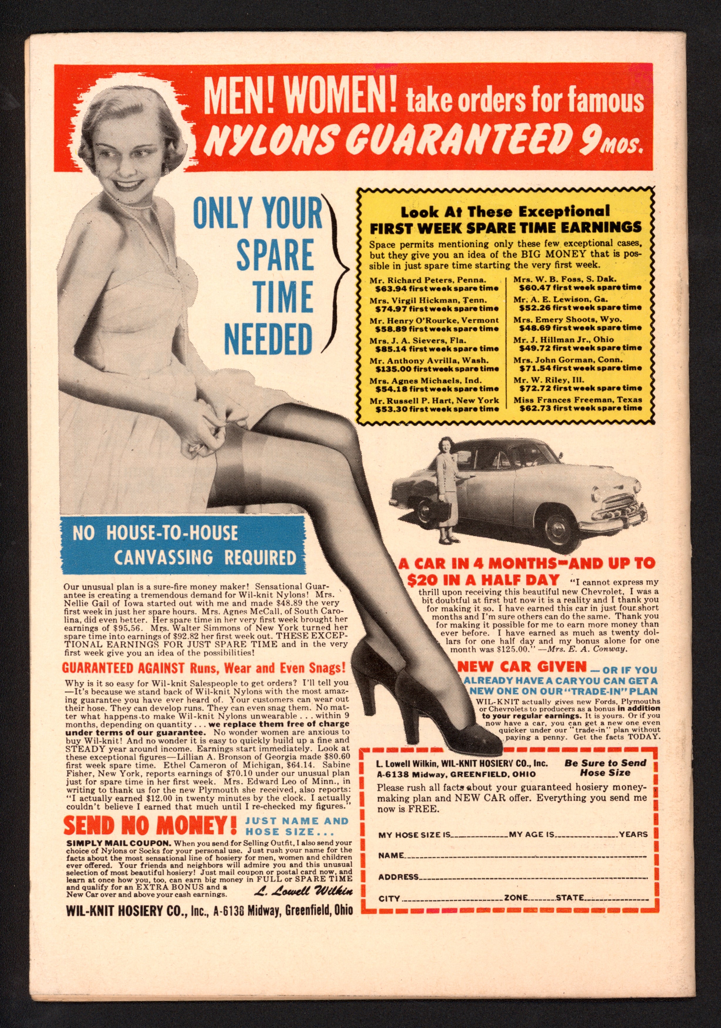 VIM_grade_f-601250