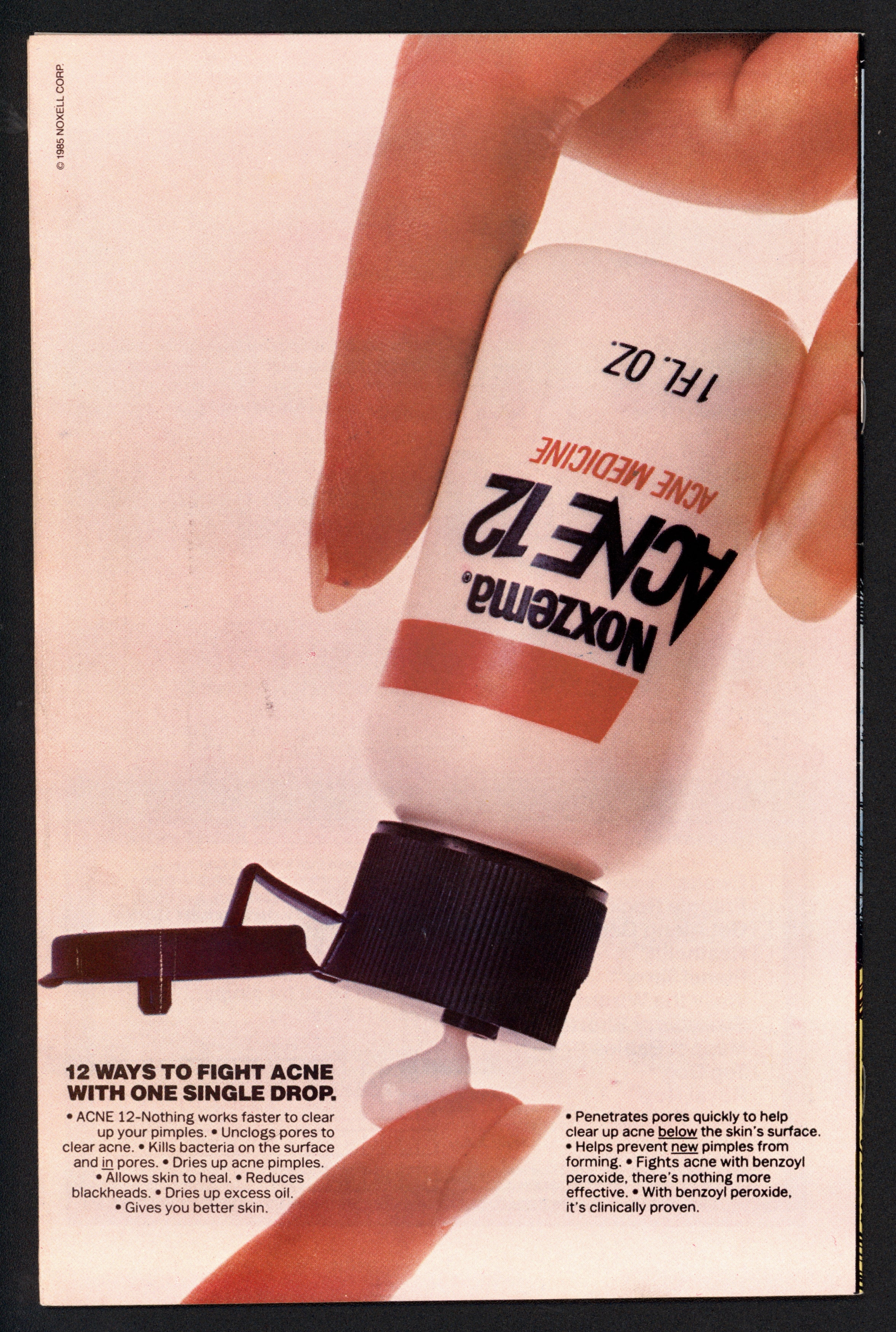 VIM_grade_vf-nm-canadian-price-variant-601299