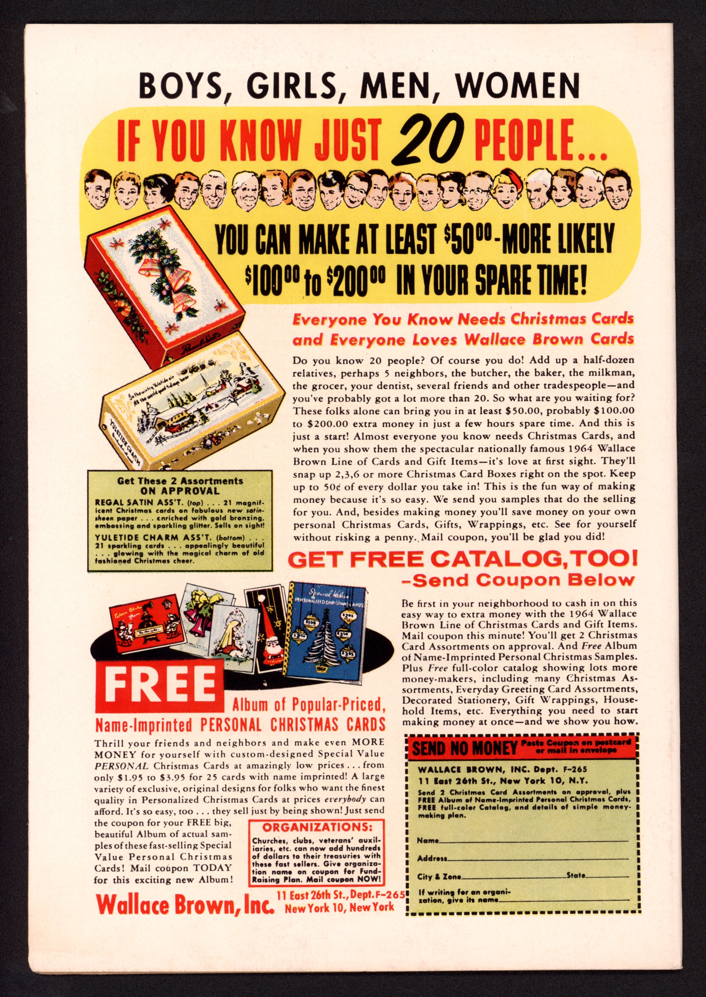 VIM_grade_nm-601332