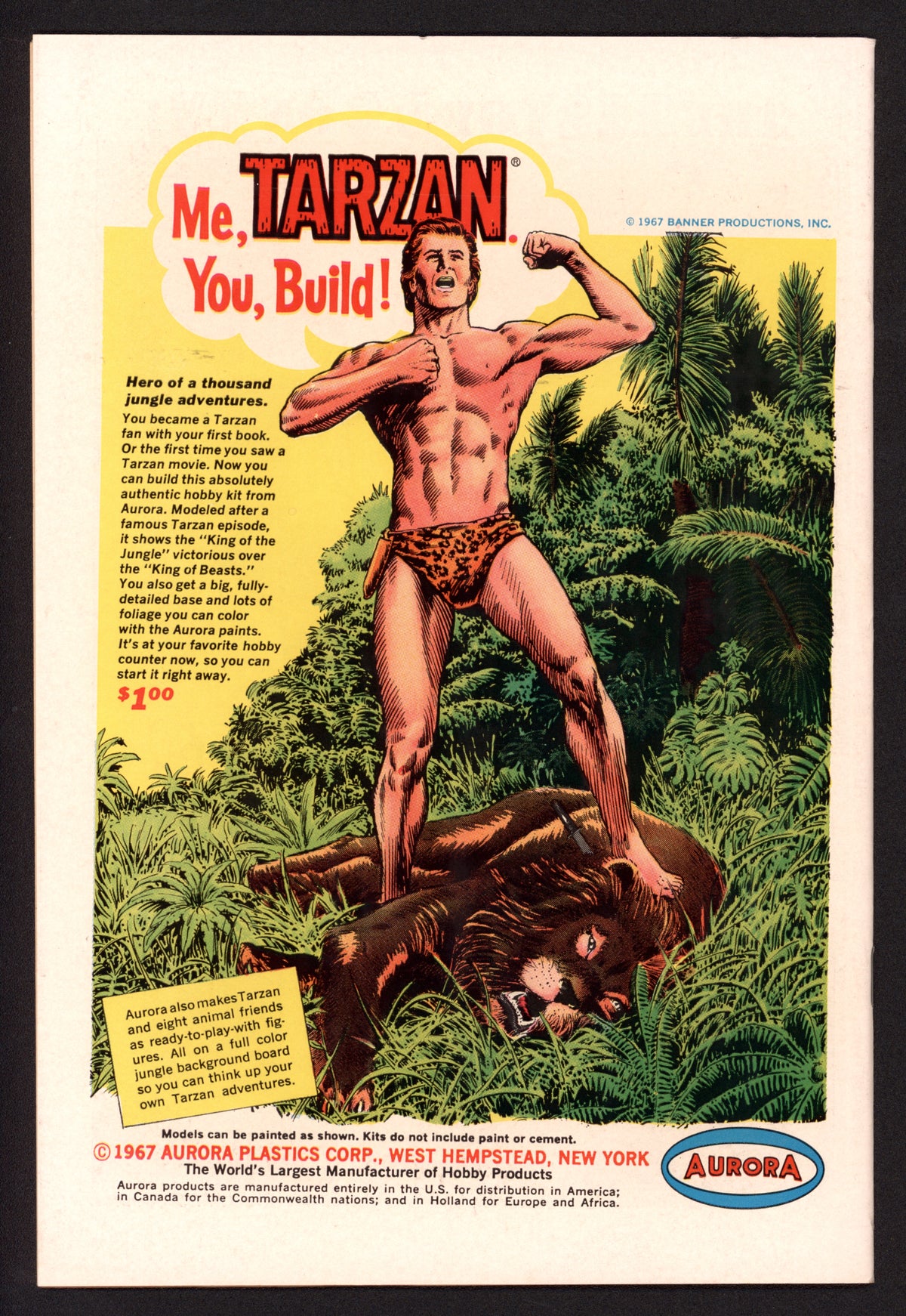 VIM_grade_vf-nm-601362