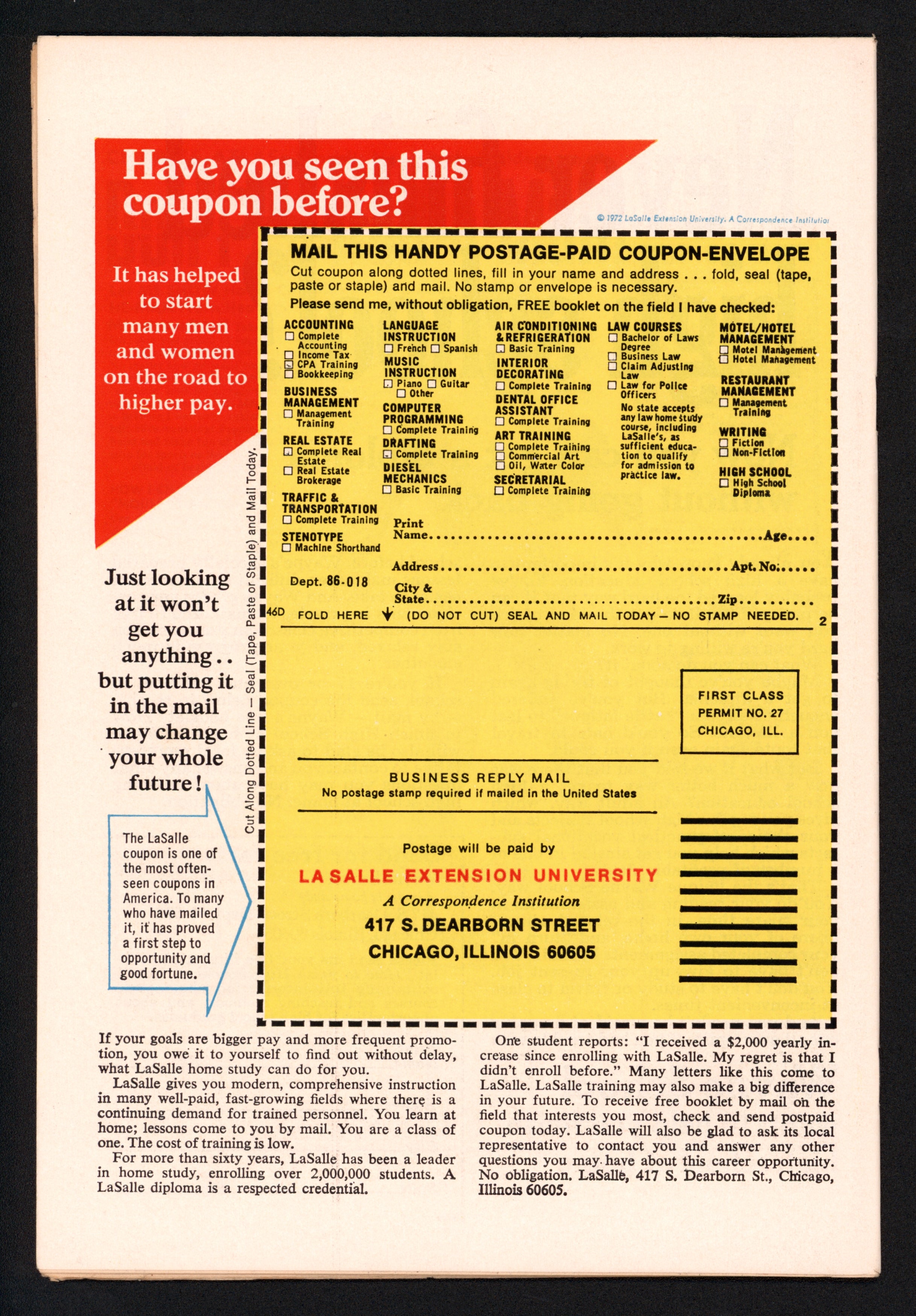 VIM_grade_vf-601376