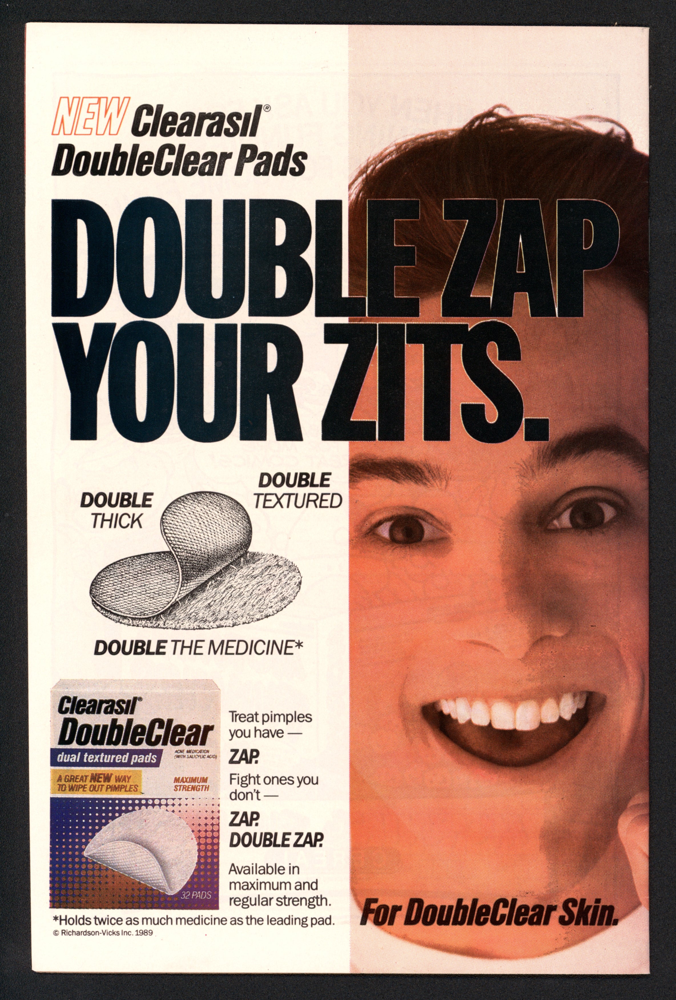 VIM_grade_vf-nm-601382