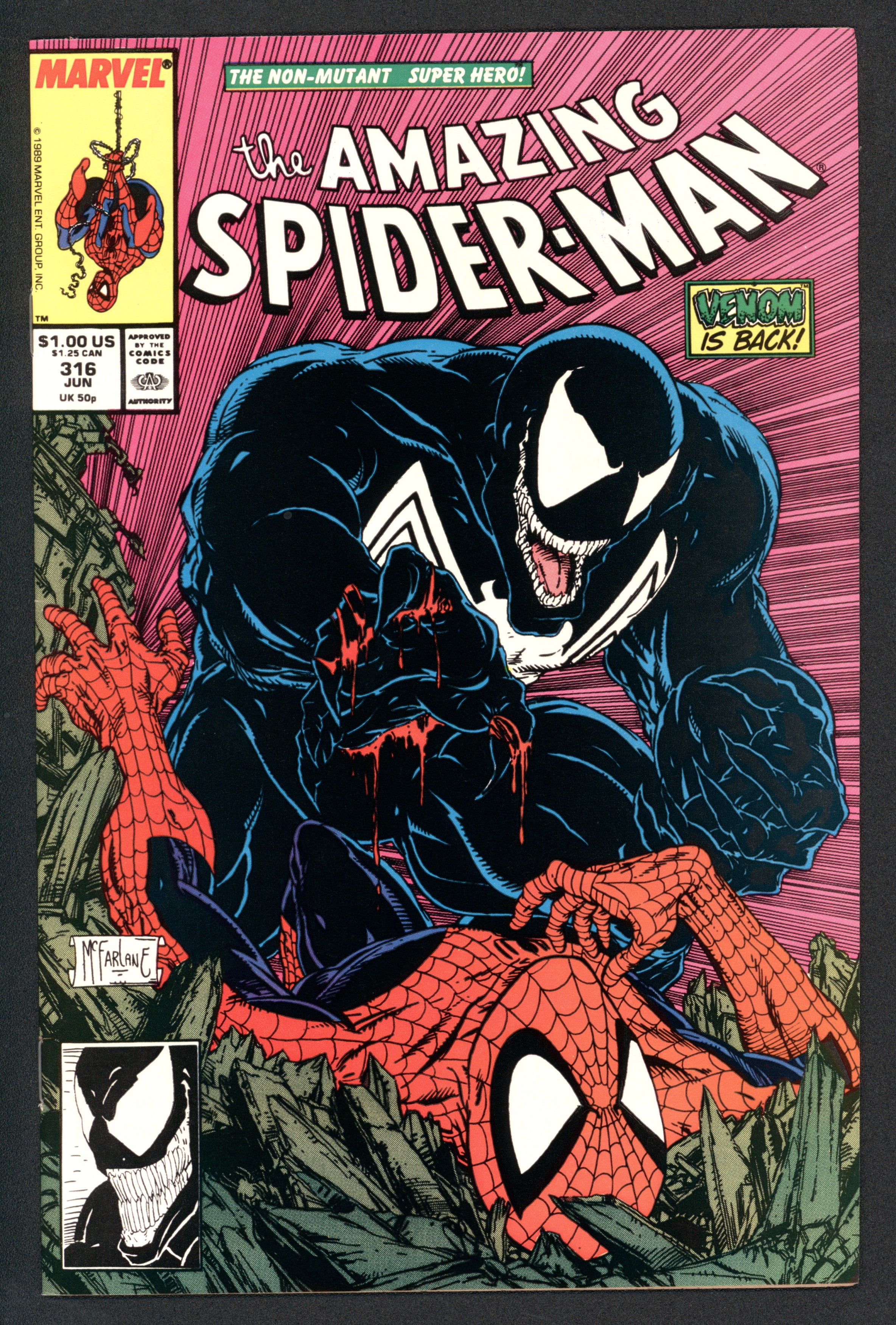 VIM_grade_vf-nm-601382