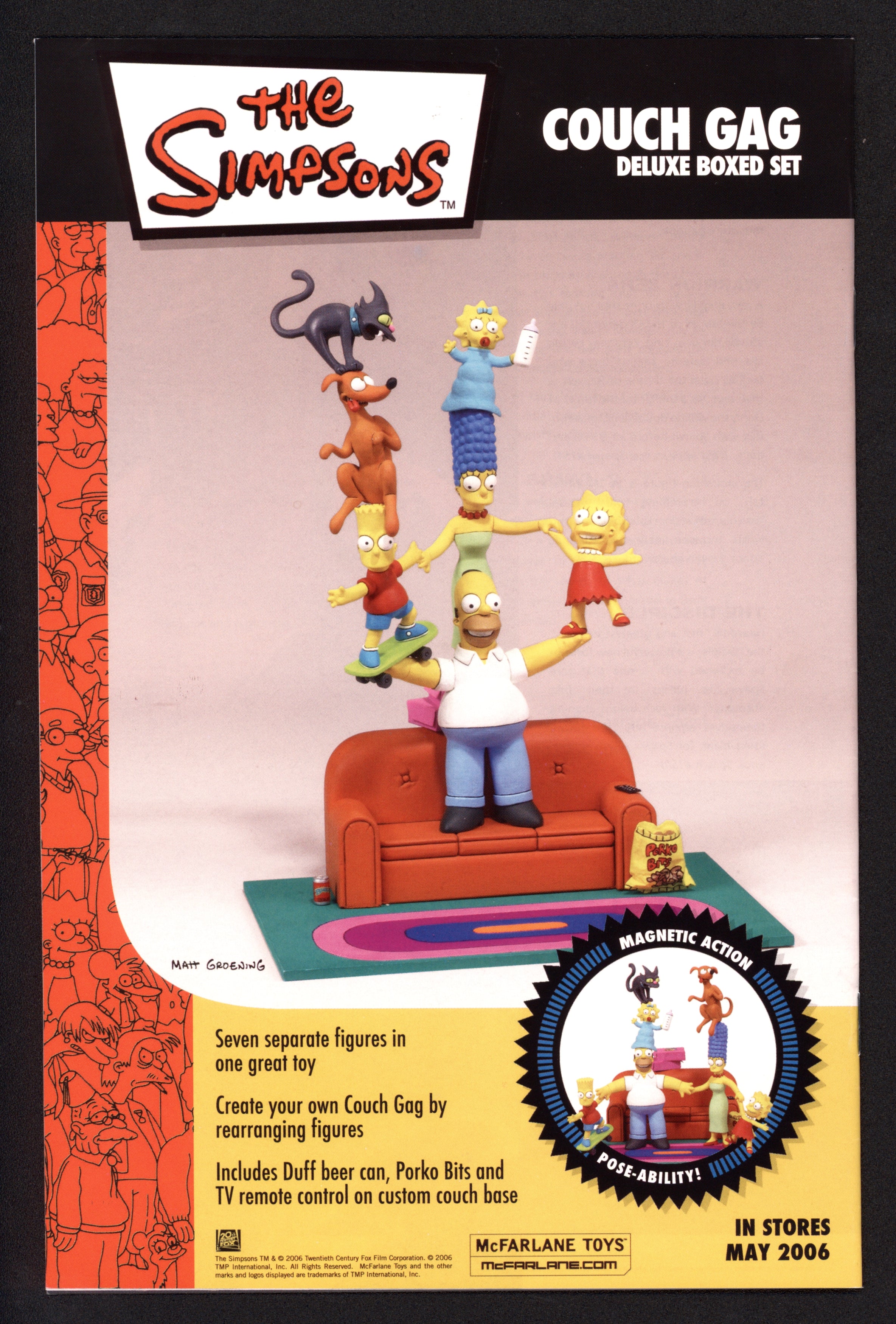 VIM_grade_nm-601394