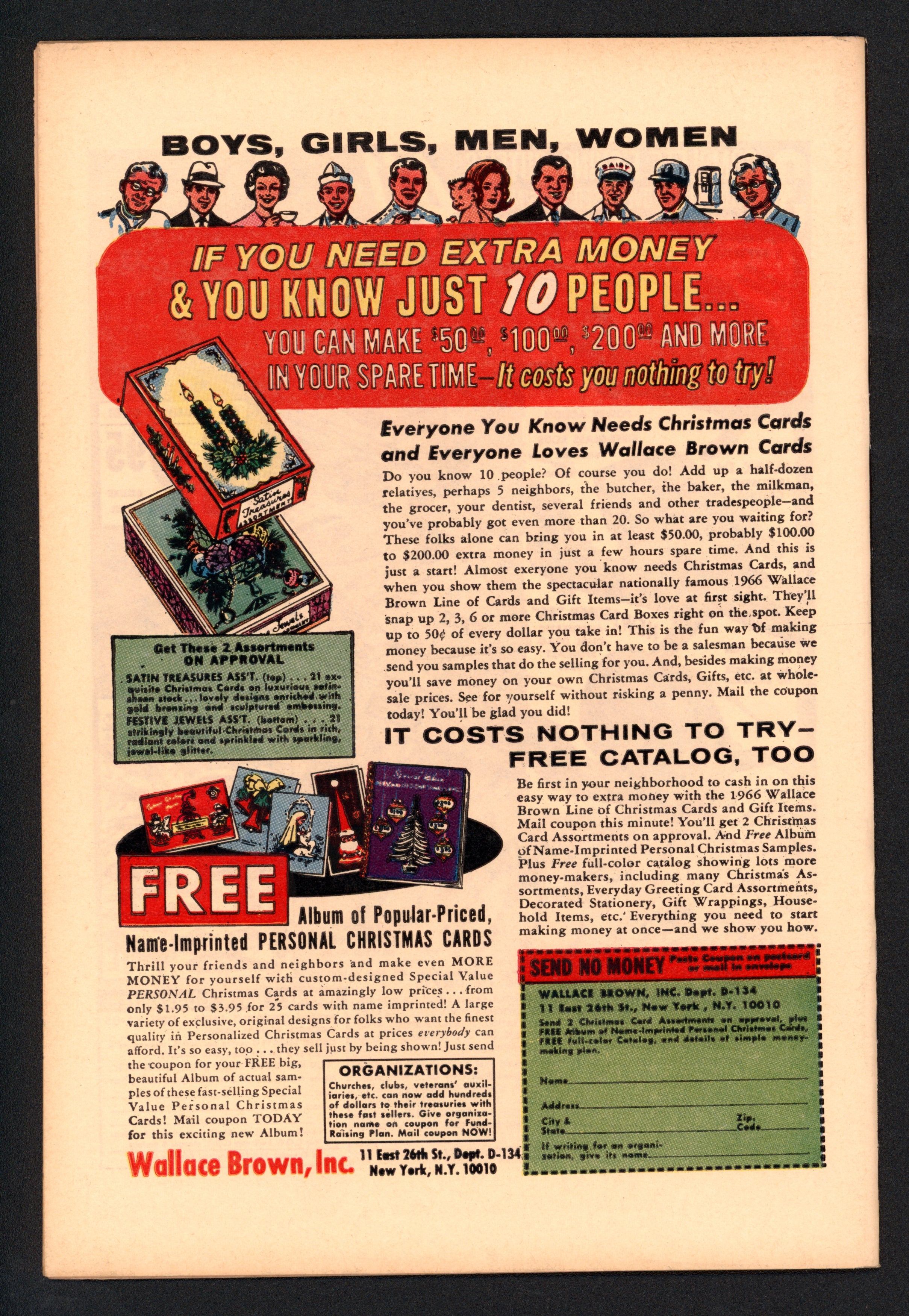 VIM_grade_vf-601401
