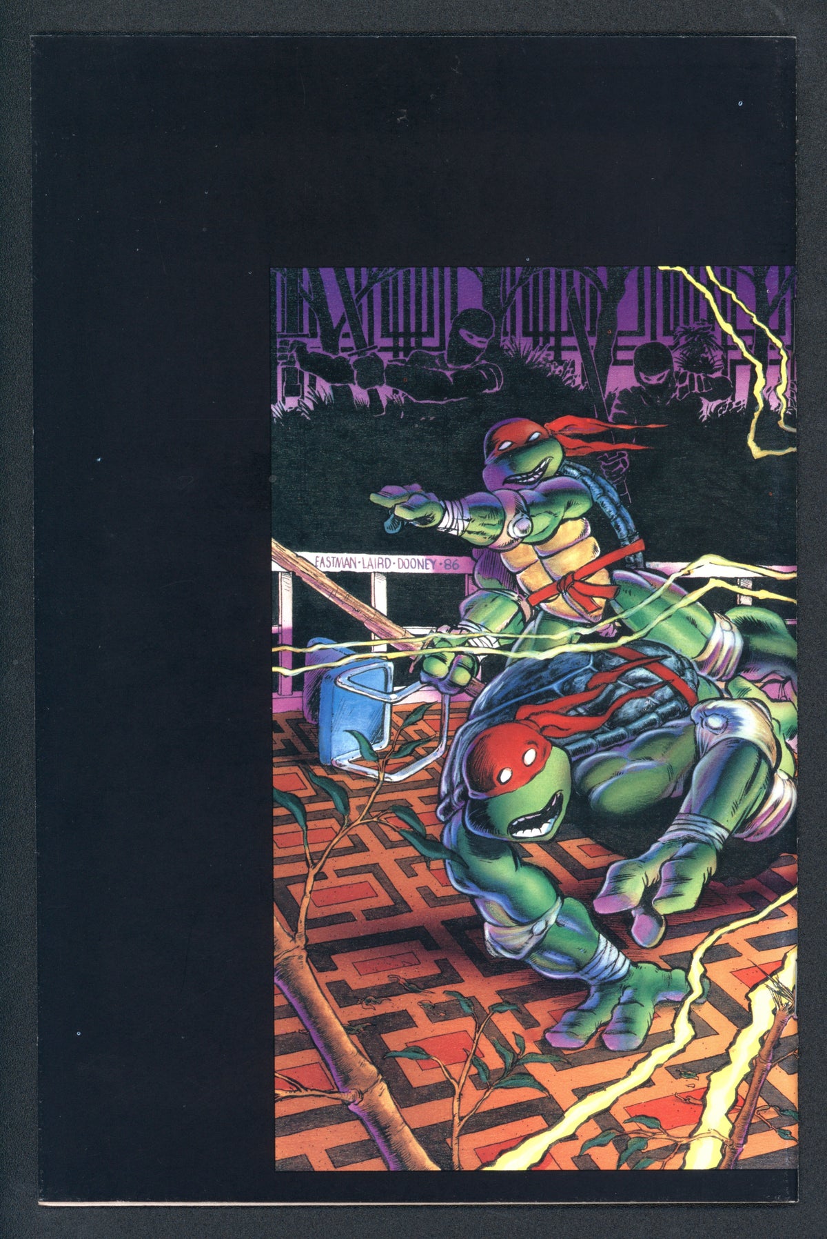 VIM_grade_vf-nm-601415
