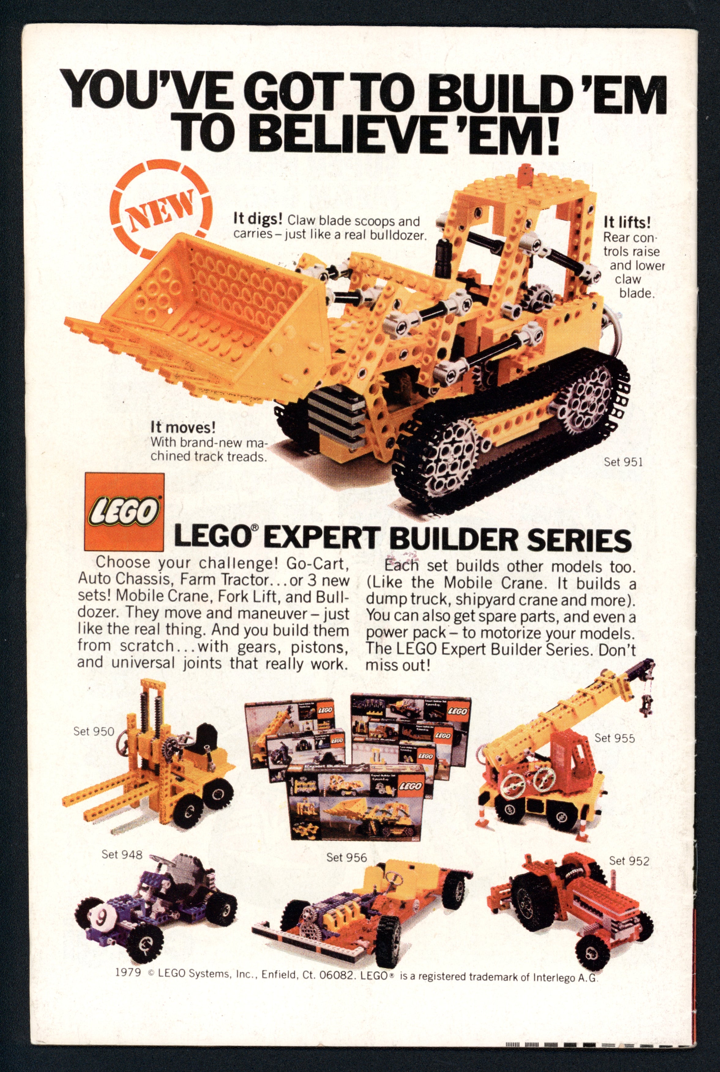 VIM_grade_vg-newsstand-601435